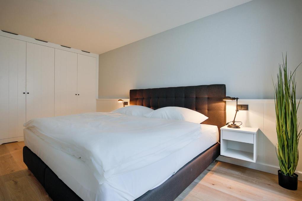 Haus Dock 10, photo 19
