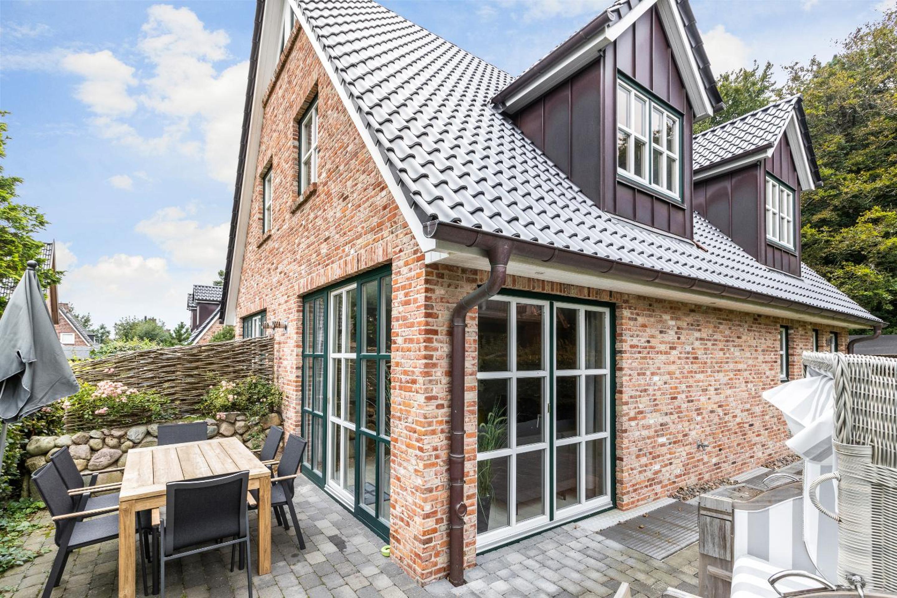 Anker Hus, fotografía 4