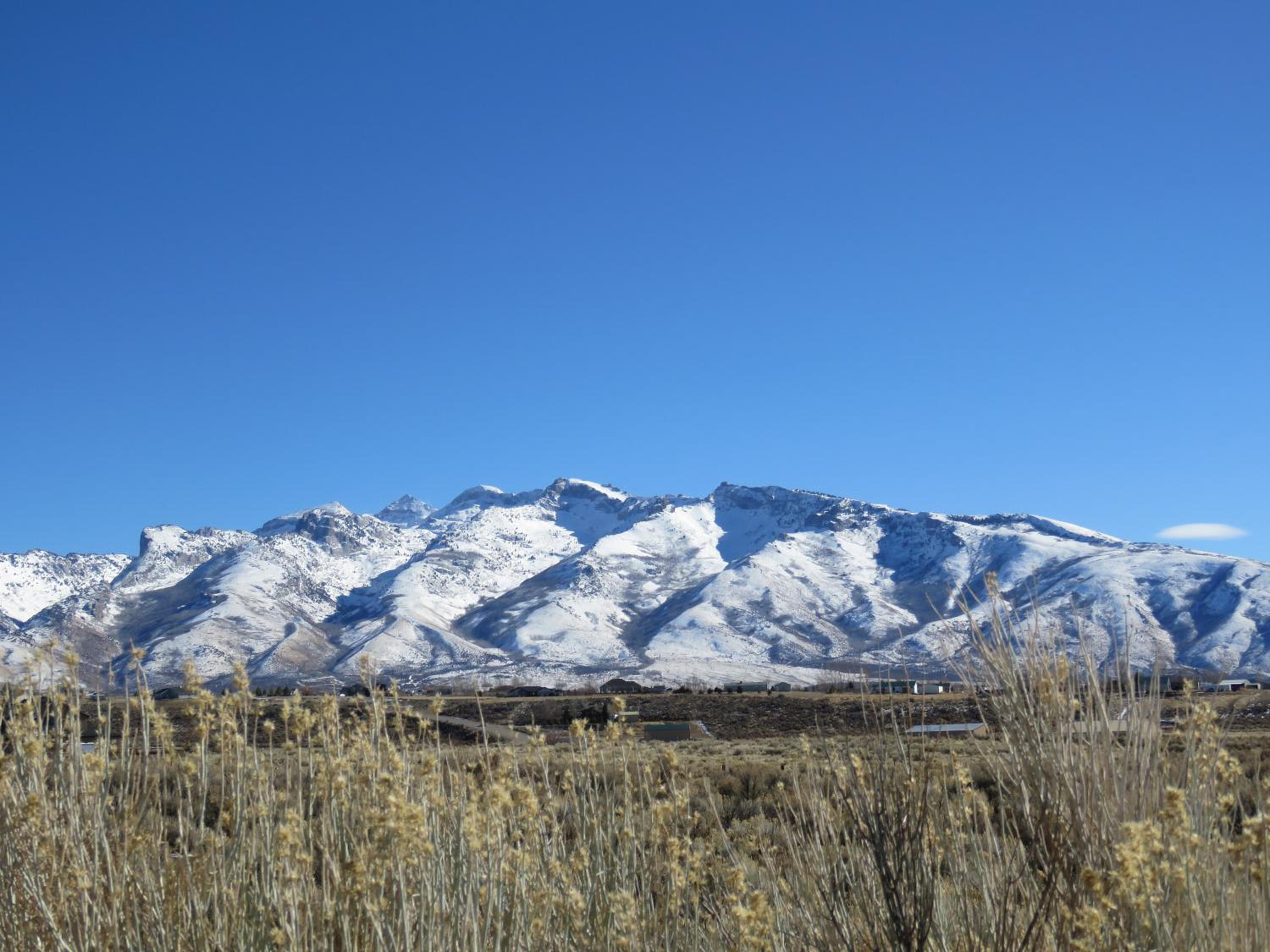 Elko Vacations - Thunderbird Motel - Property Image 24