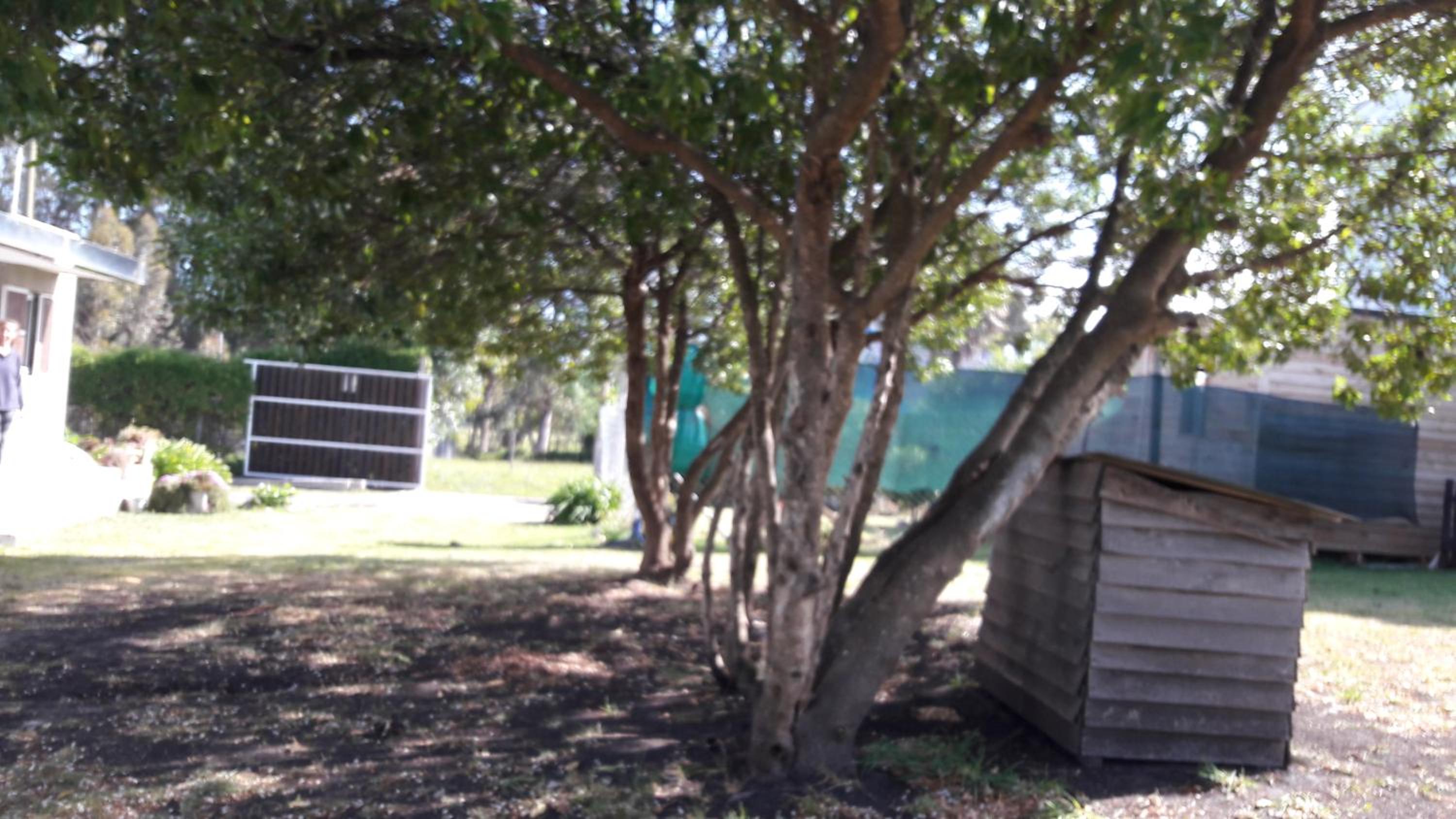 Casa Sur MDP SAN PATRICIO ACANTILADOS
