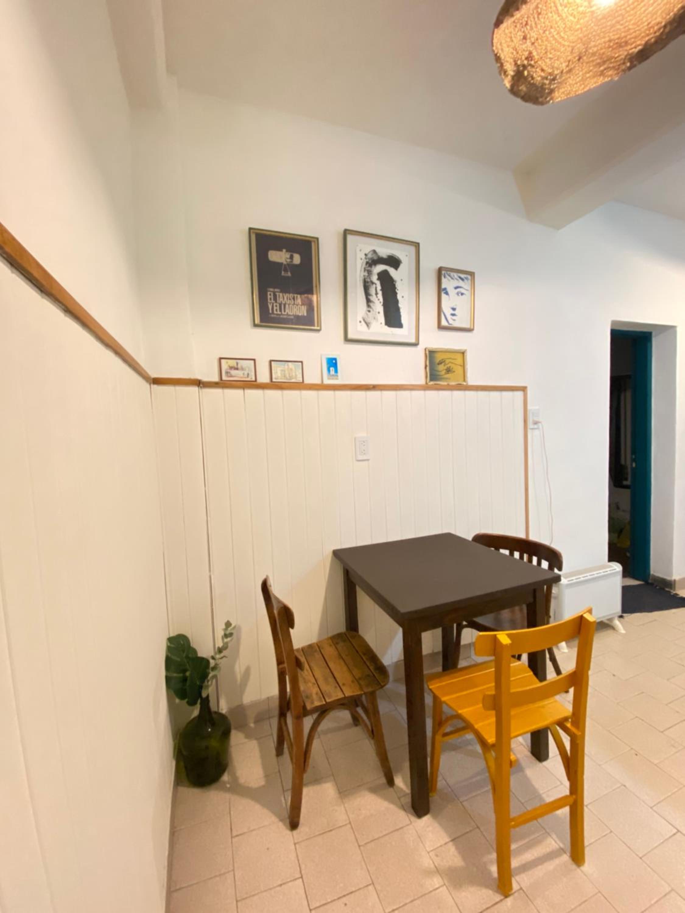 Casa Mar