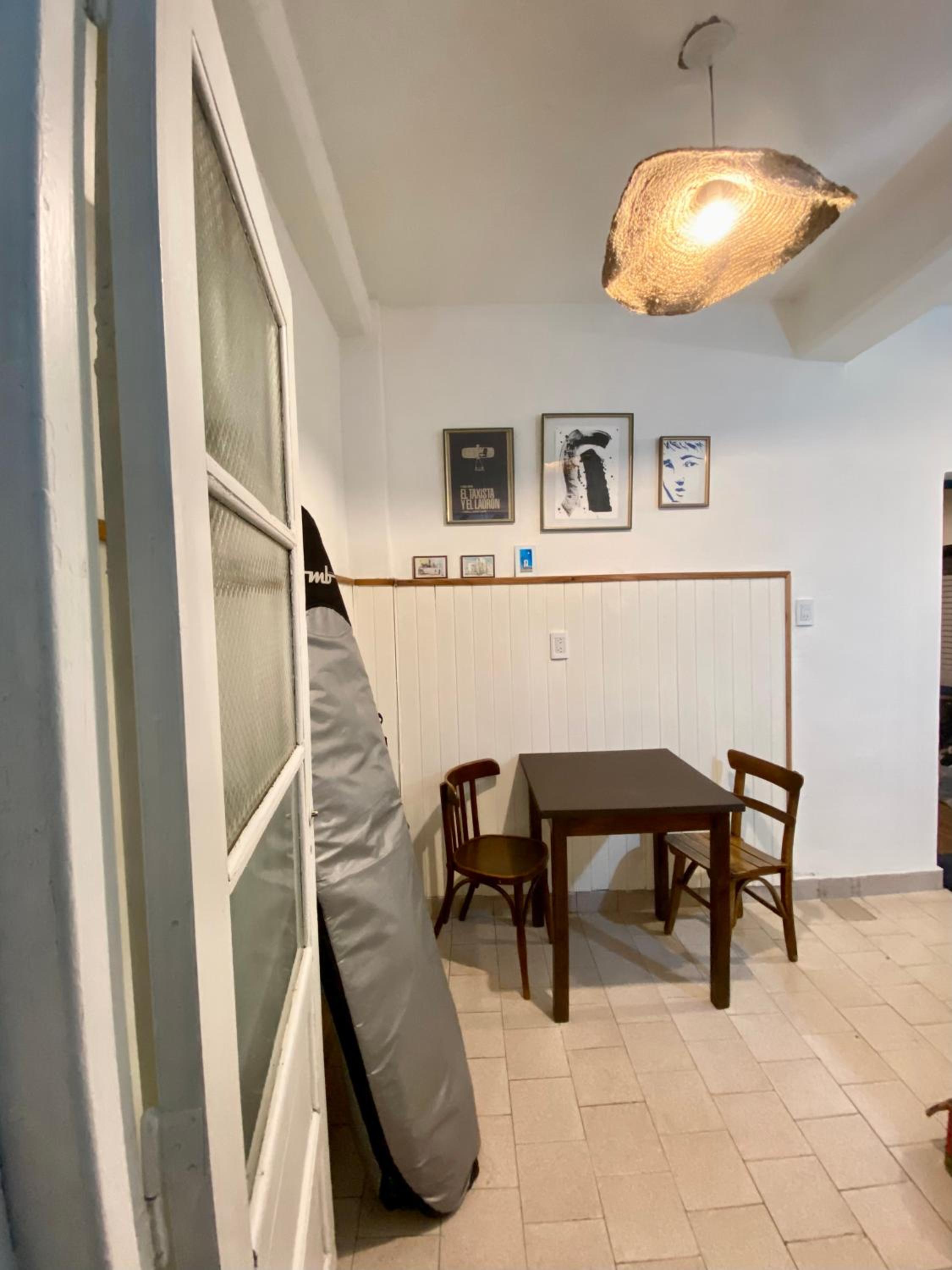 Casa Mar