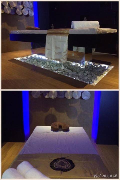 Boracay Suites
