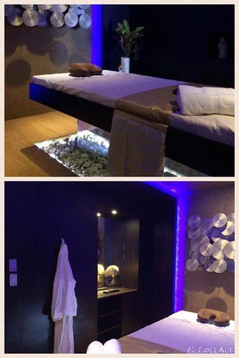 Boracay Suites
