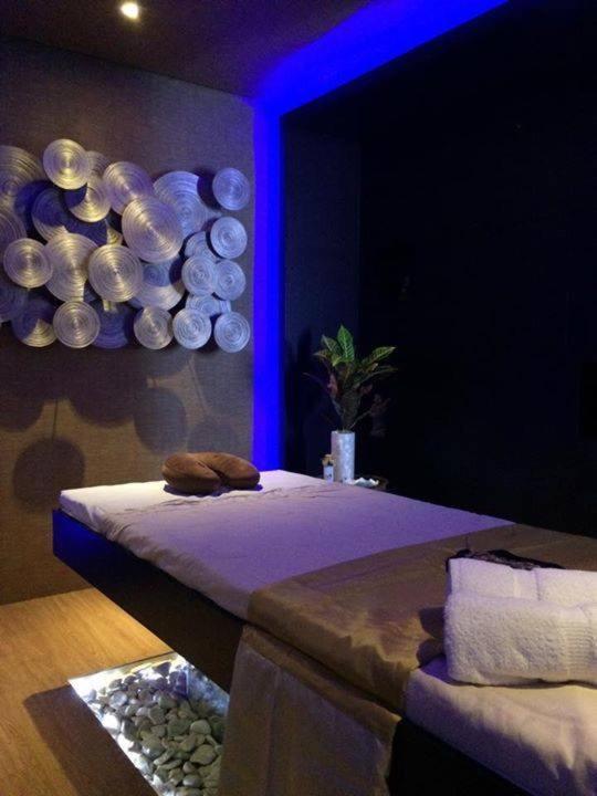 Boracay Suites