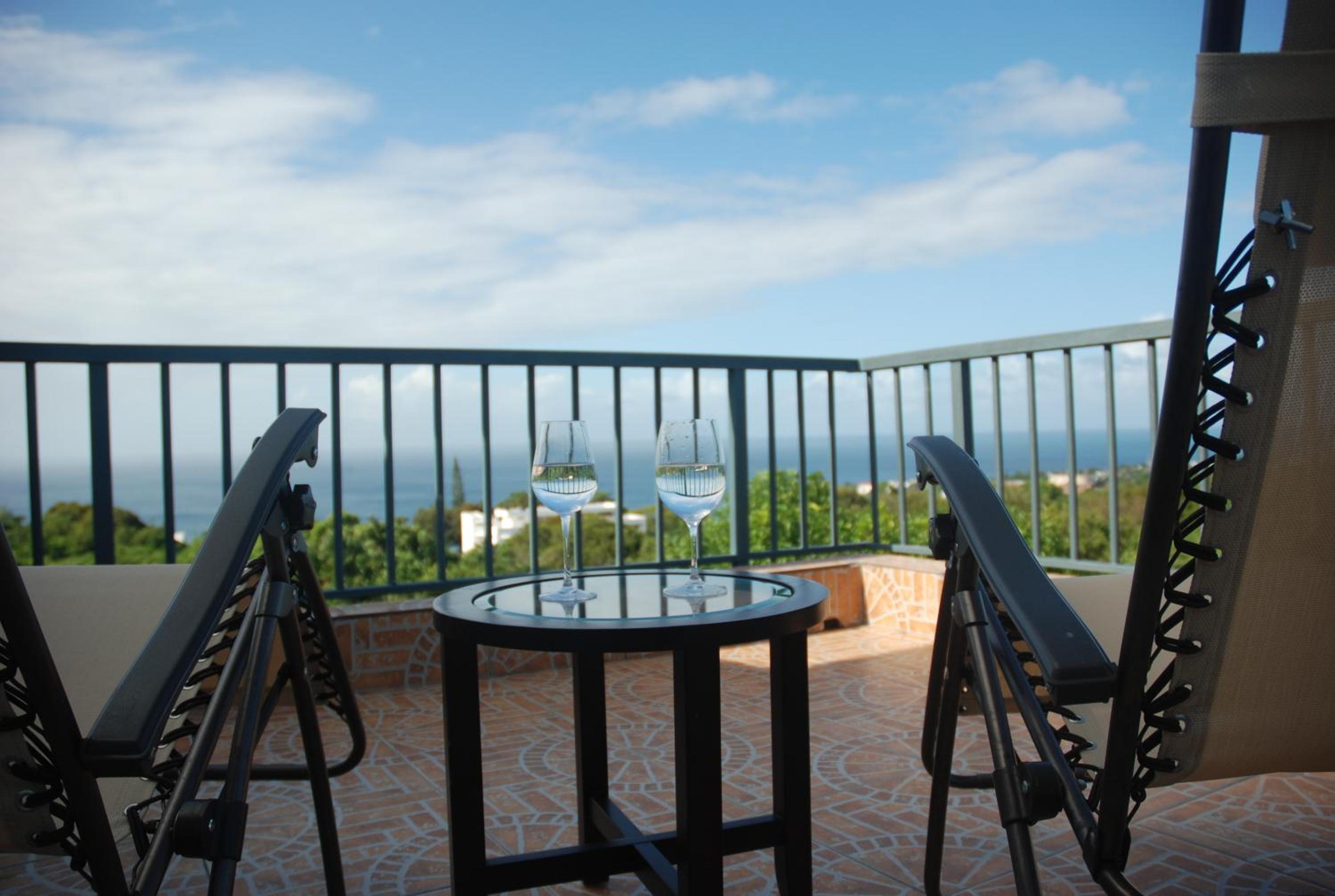 E&J Boutique Residences