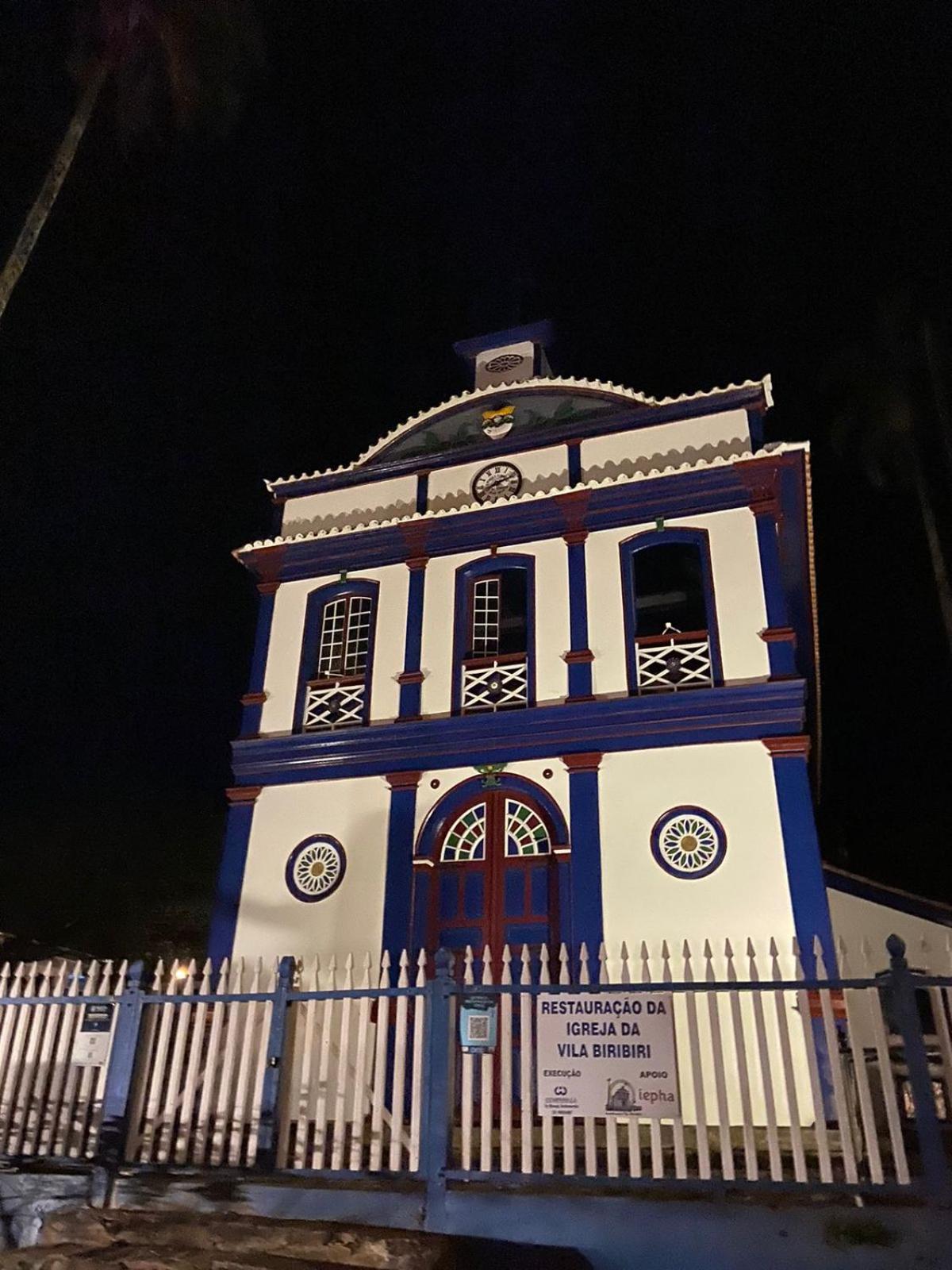 Photo 48