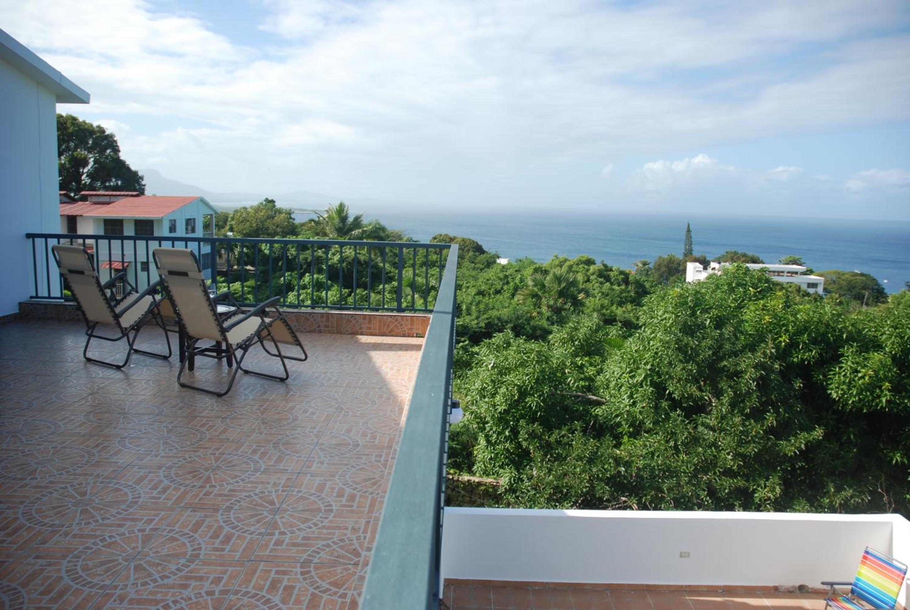E&J Boutique Residences