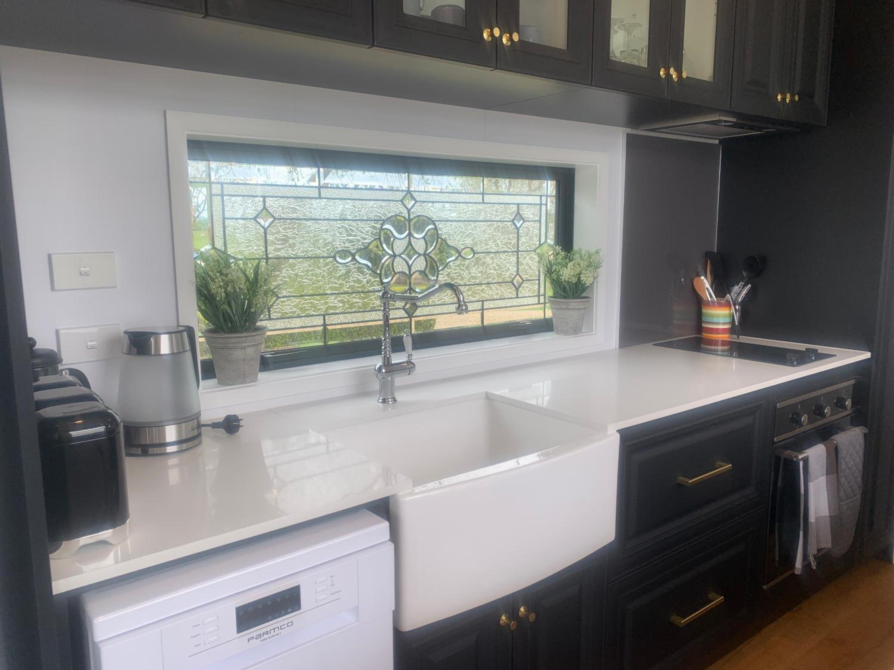 Bellevue Haven view 3