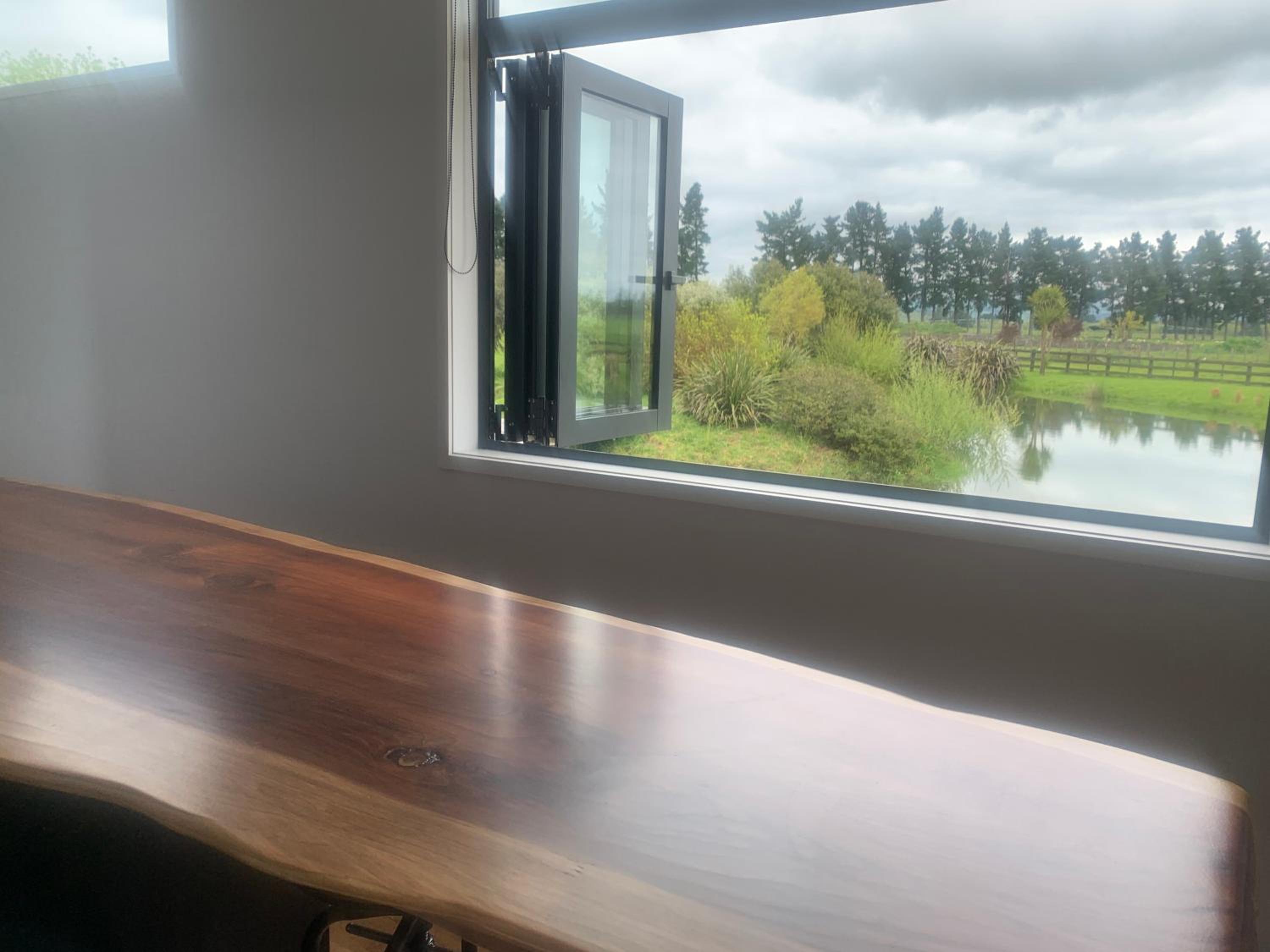 Bellevue Haven view 5