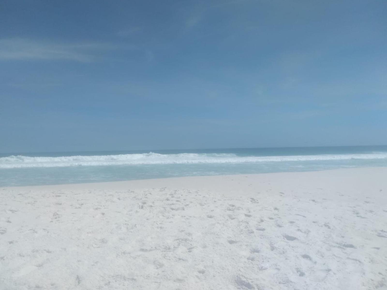Casa Em Figueira - Arraial do Cabo - 5 B
