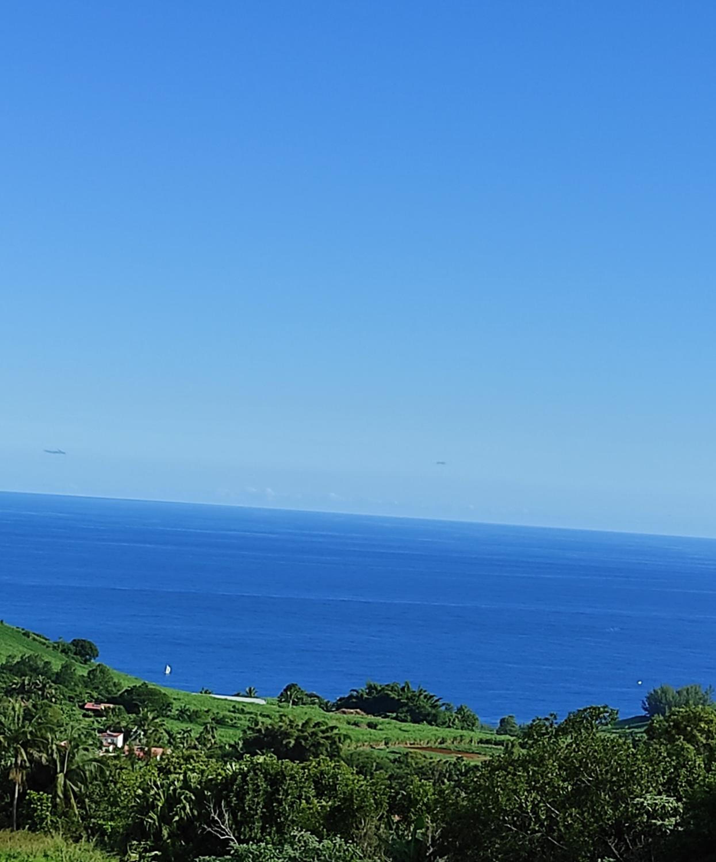 Les Balisiers du Sud view 2