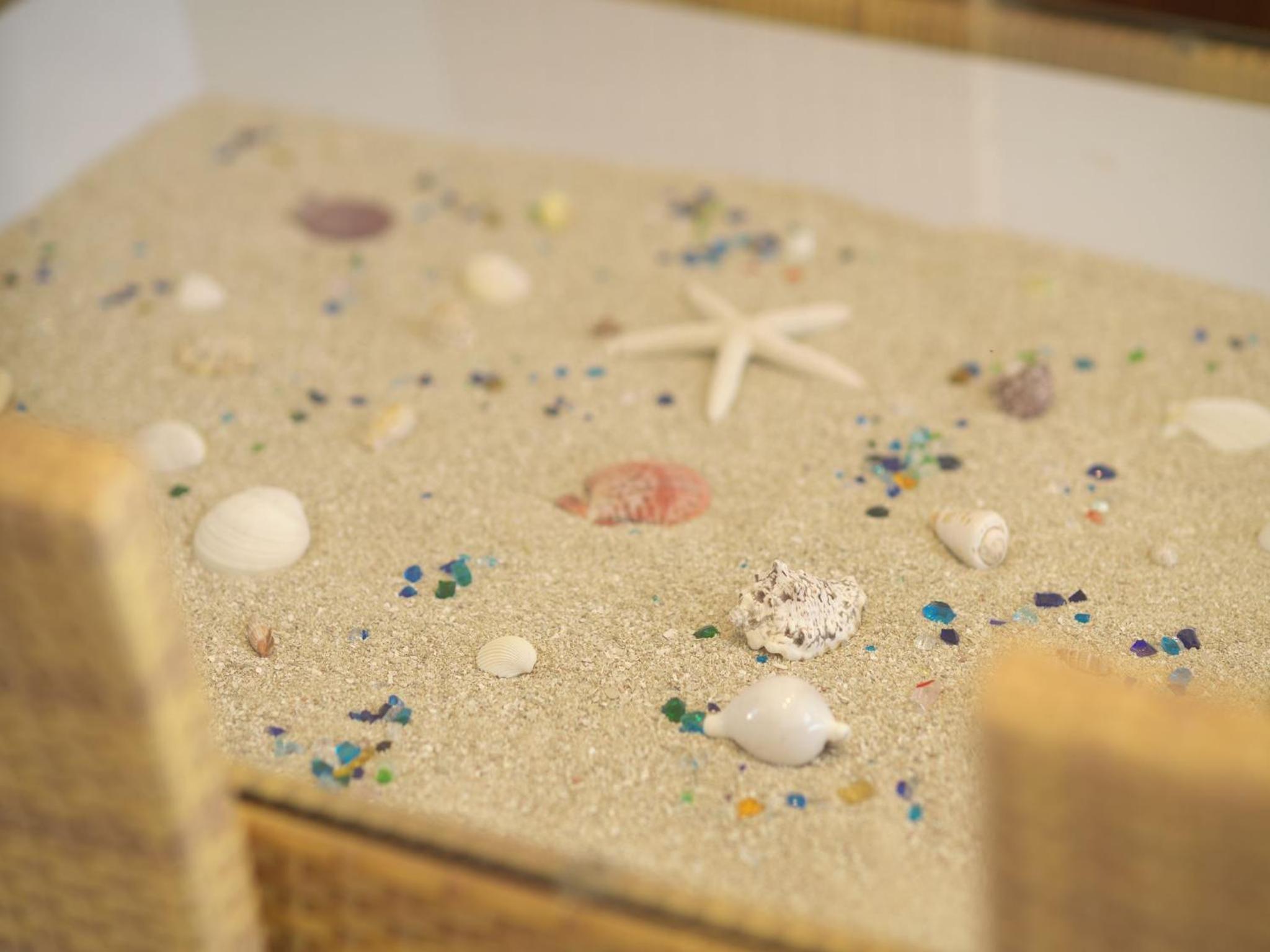 ADANRESORT LANA Villa Suite, 本部町 - 17