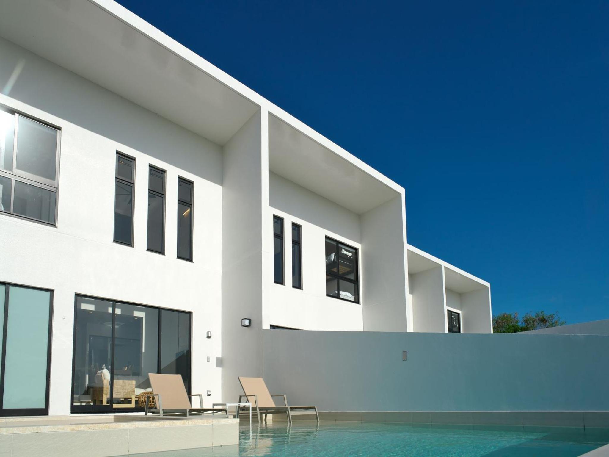 ADANRESORT LANA Villa Suite, 本部町 - 22