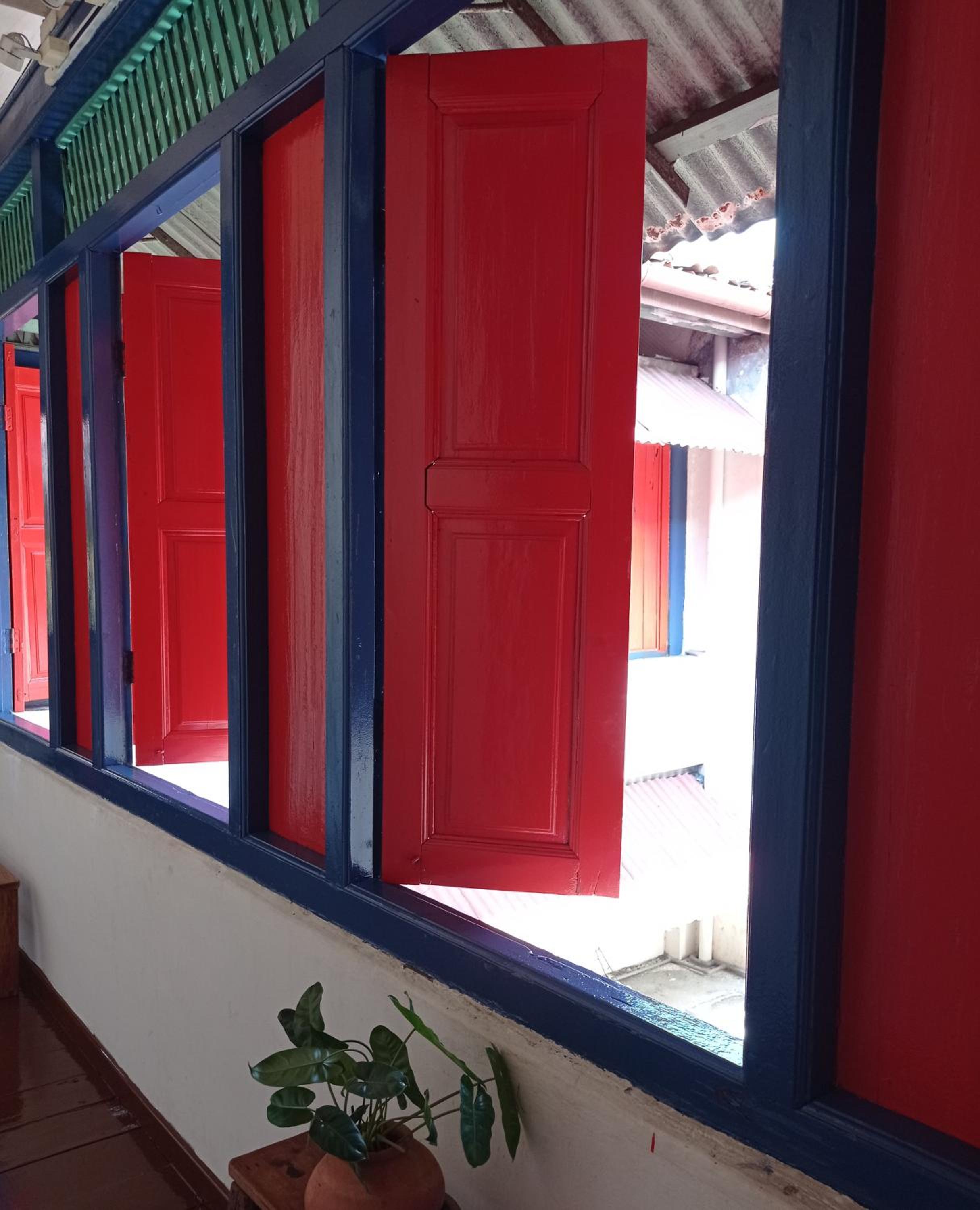 Joti's oasis Chinatown photo 6