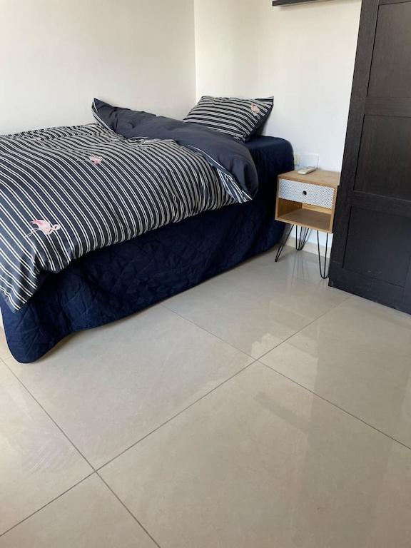 Gorgeous duplex in heart of Jerusalem