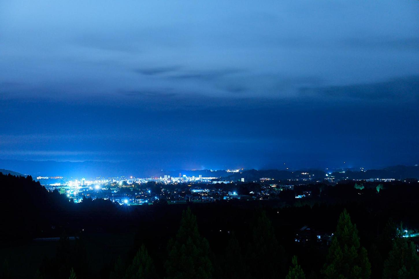 KAMENOI HOTEL Ichinoseki