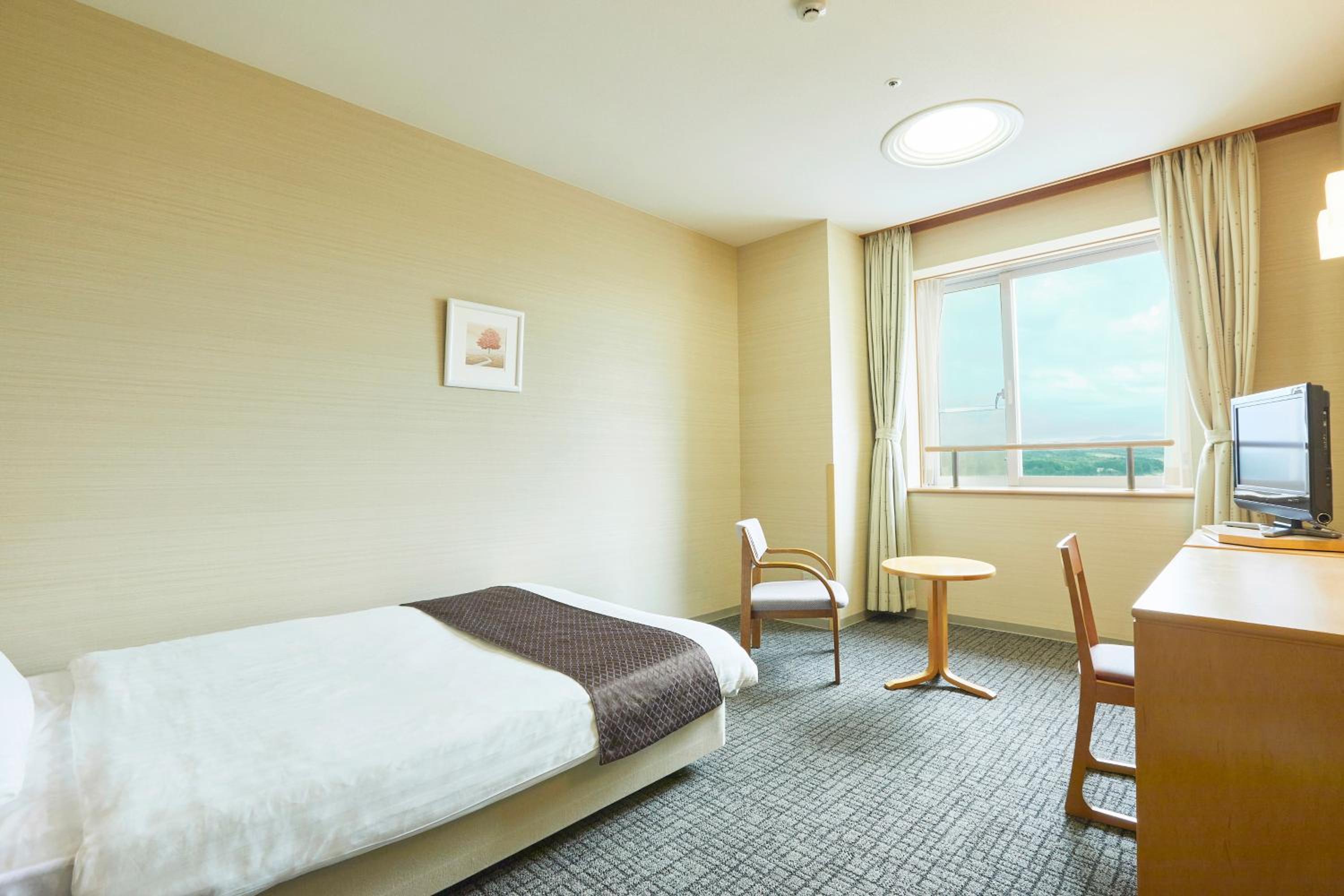 KAMENOI HOTEL Ichinoseki