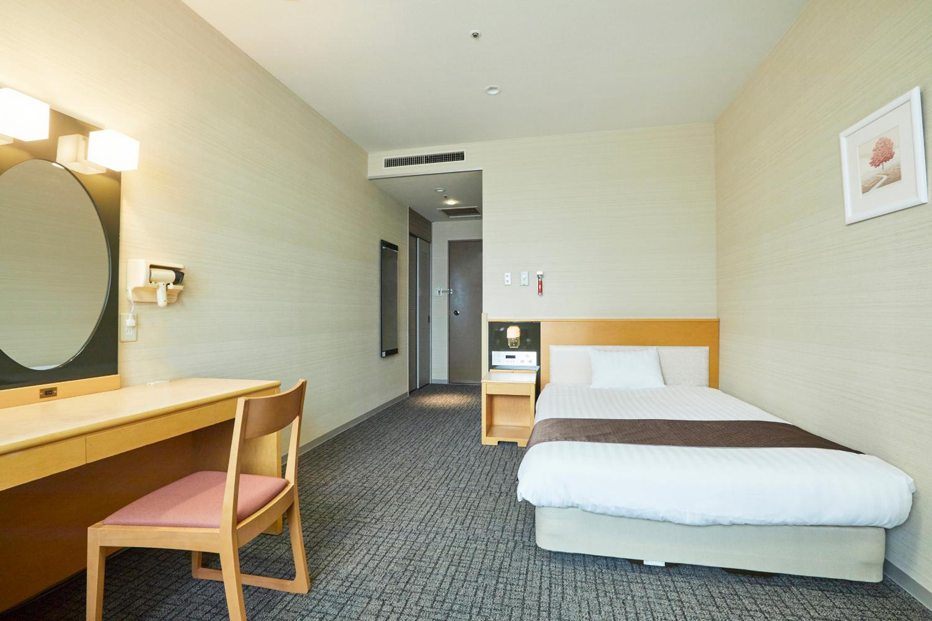 KAMENOI HOTEL Ichinoseki