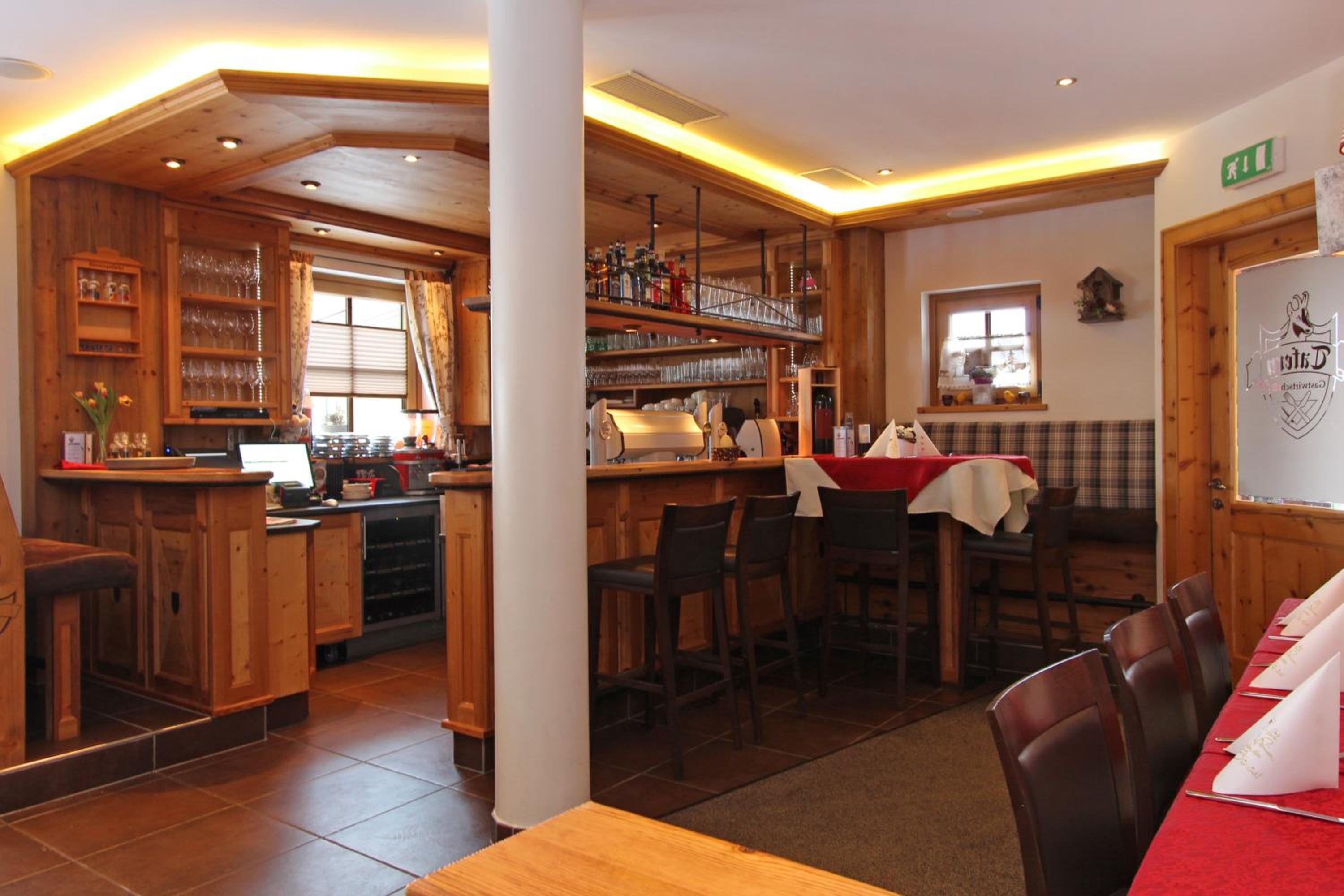 AvenidA Mountain Resort by Alpin Rentals - incl Summercard