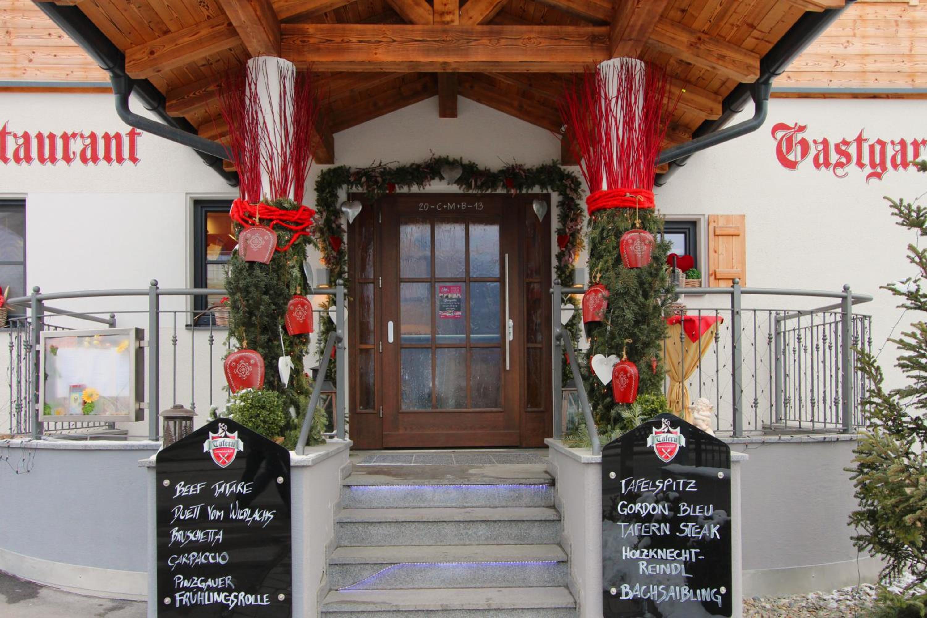 AvenidA Mountain Resort by Alpin Rentals - incl Summercard