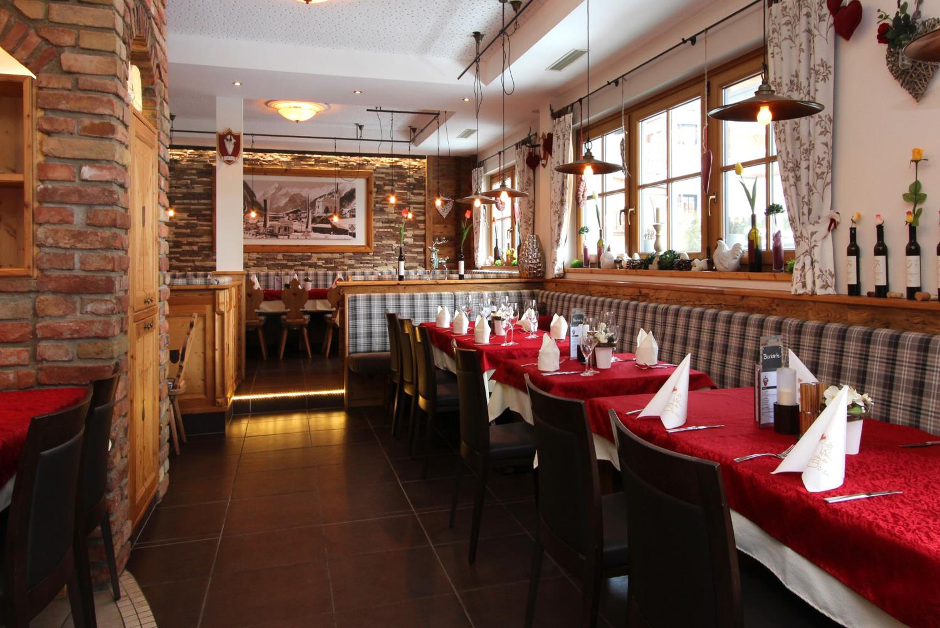 AvenidA Mountain Resort by Alpin Rentals - incl Summercard