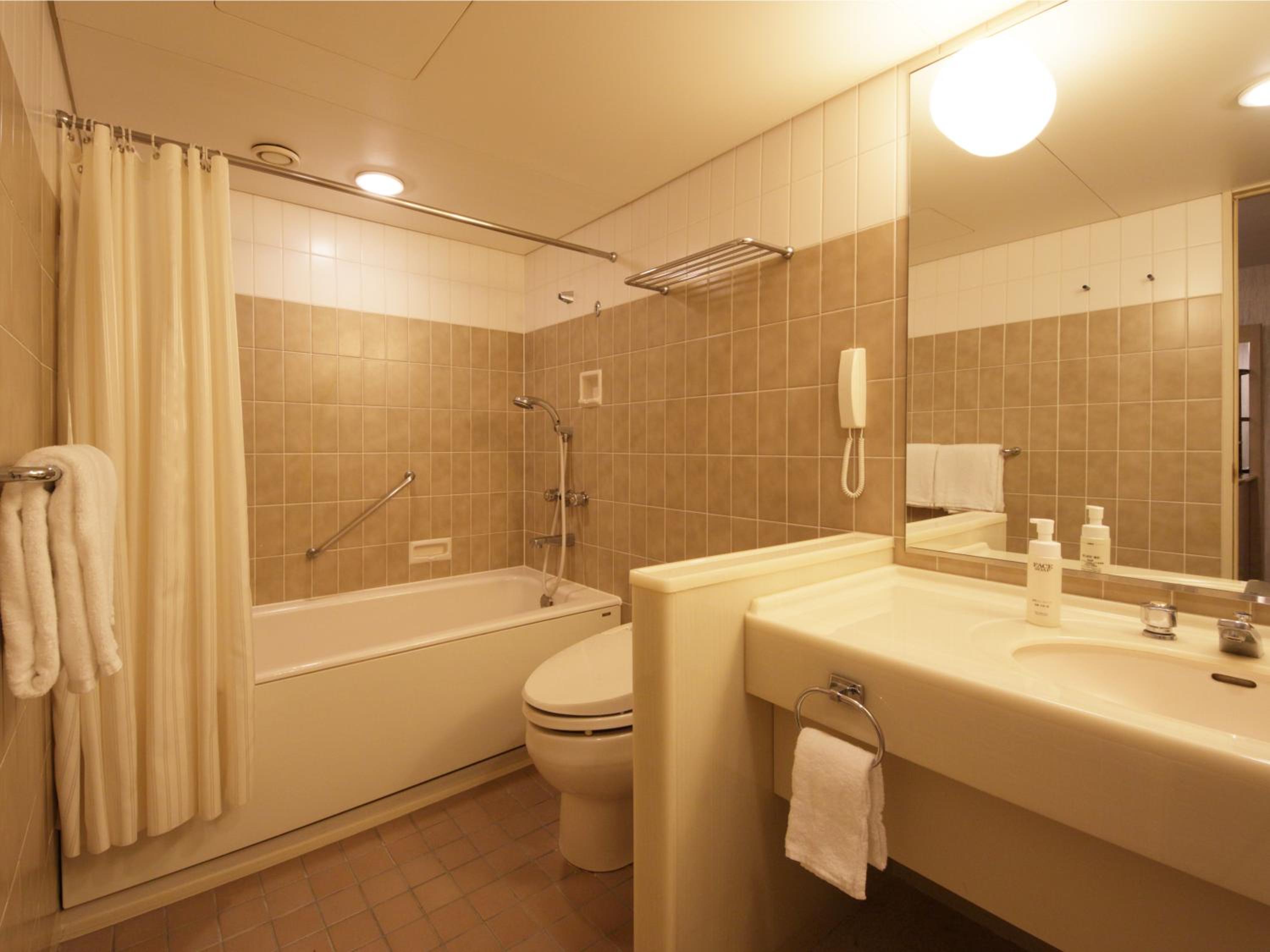 Narita Vacations - Hotel Nikko Narita - Property Image 5