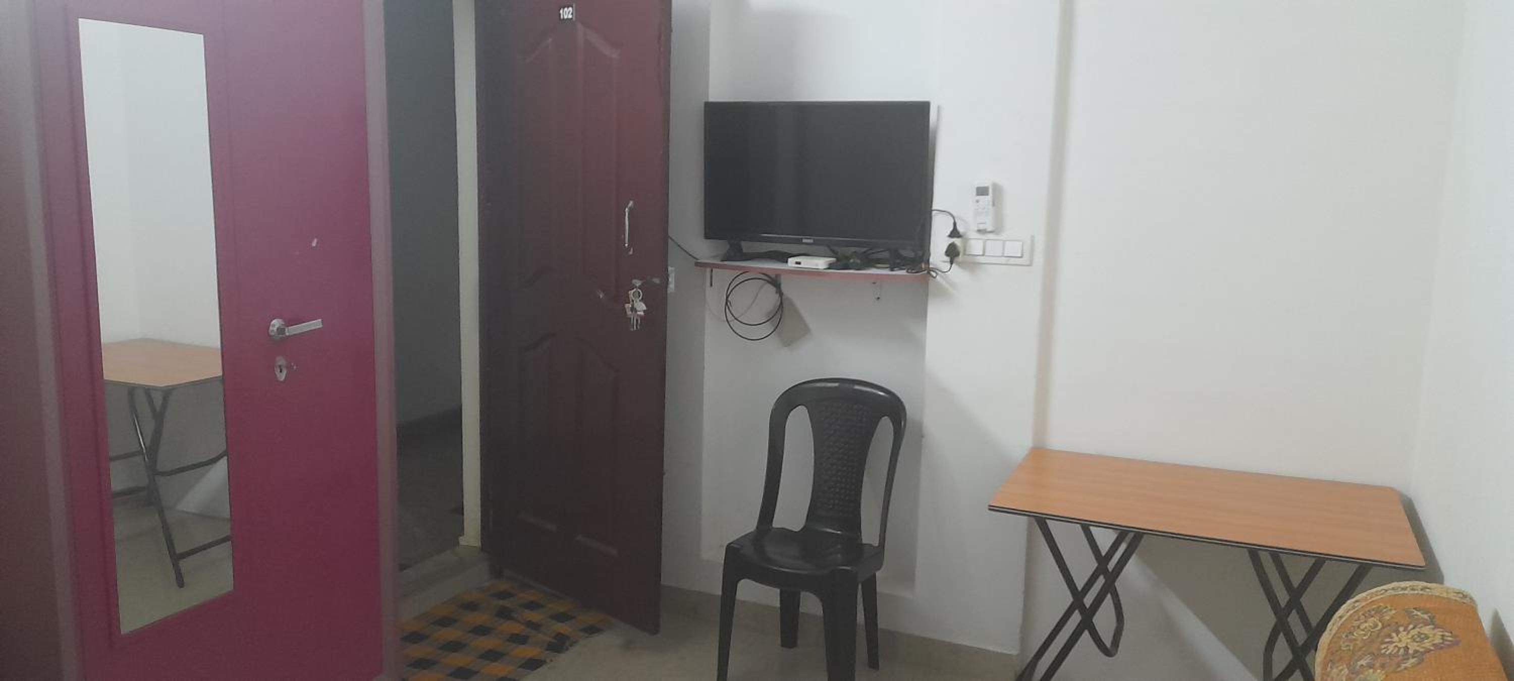 Photo 17