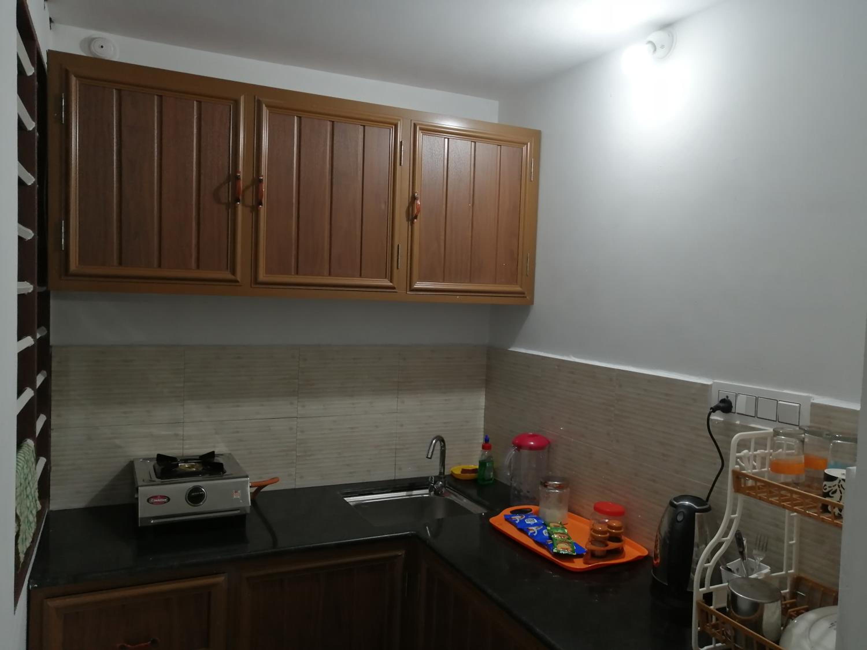 Photo 28