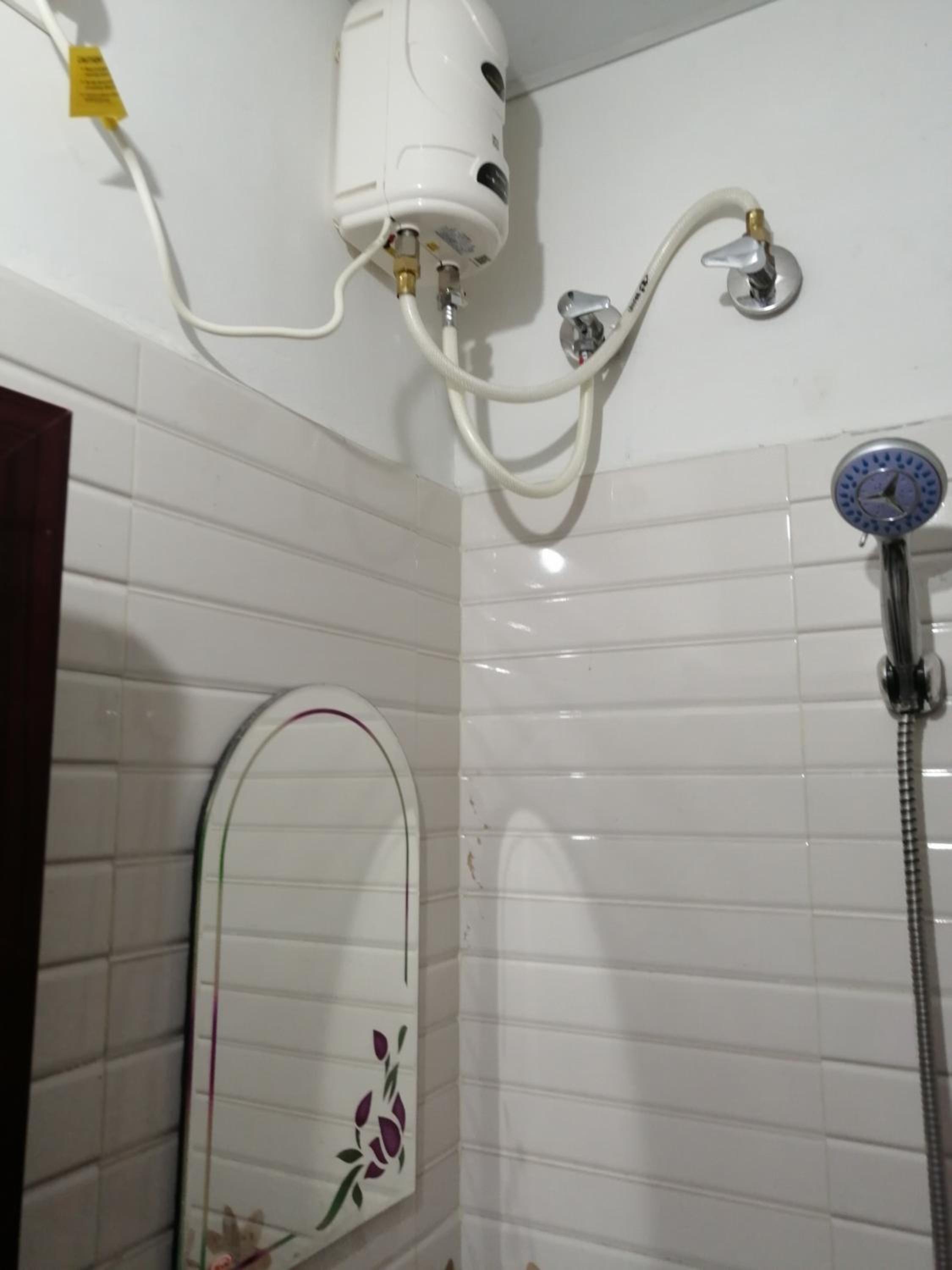 Photo 27