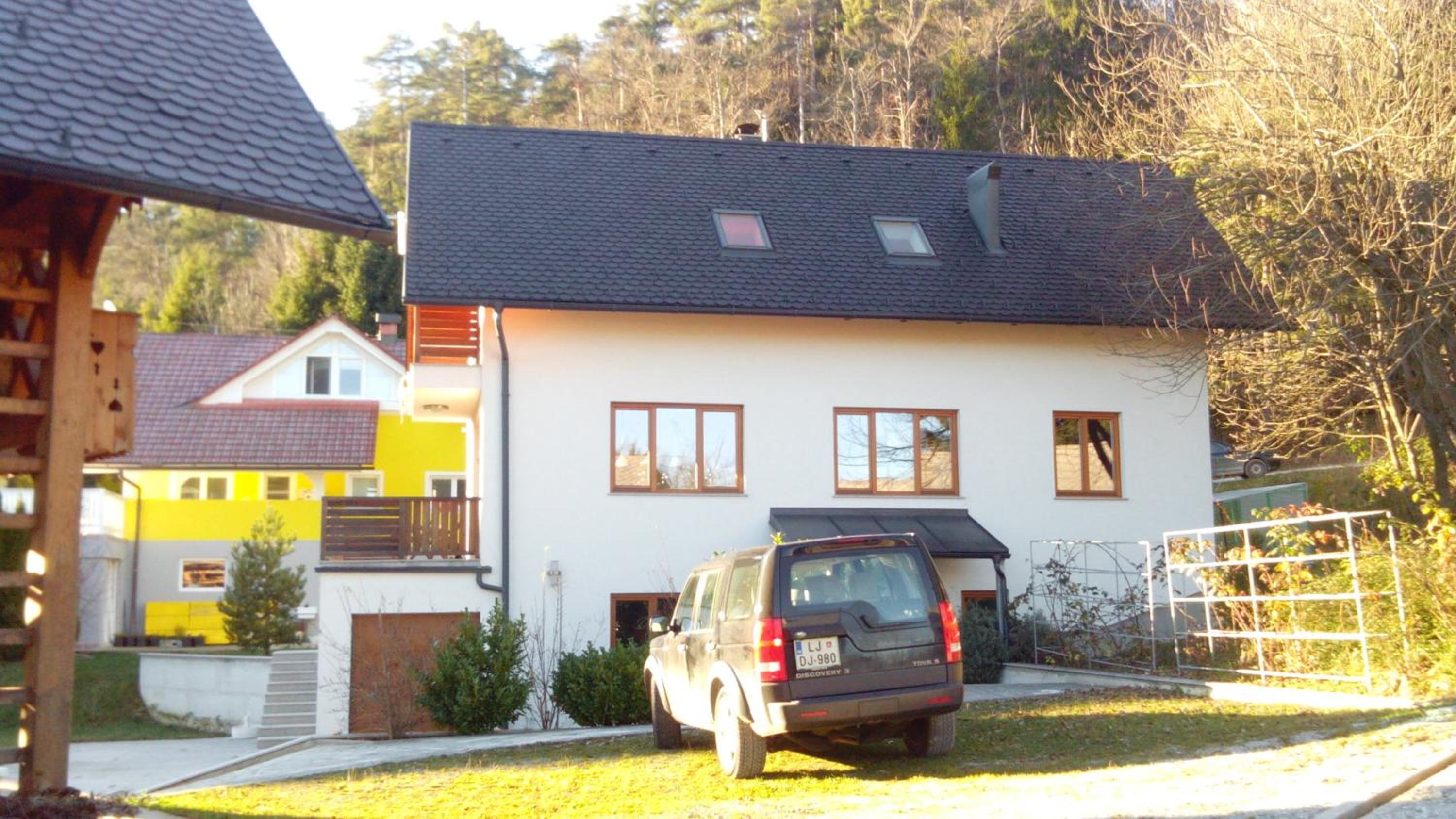 Photo 11