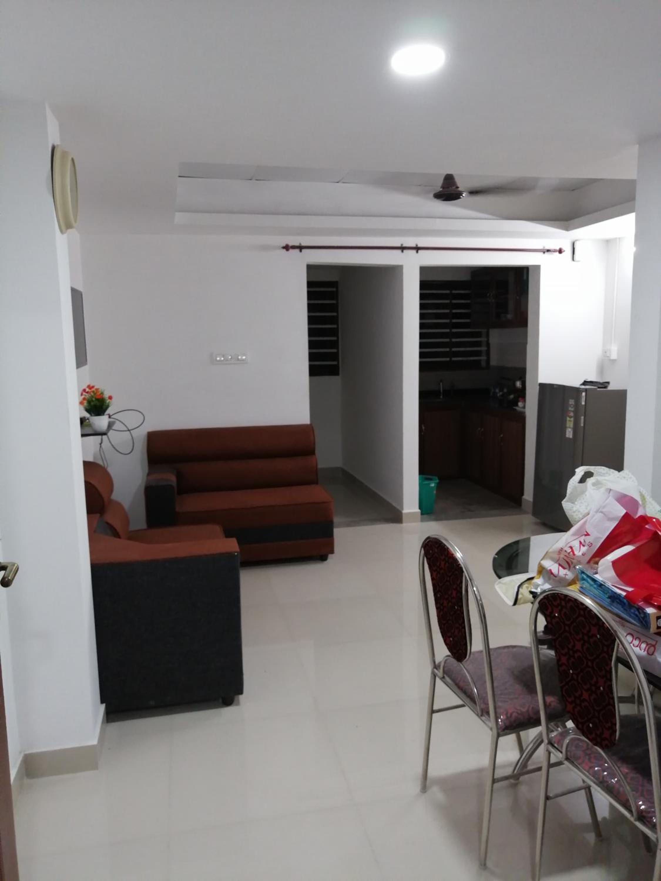Photo 46