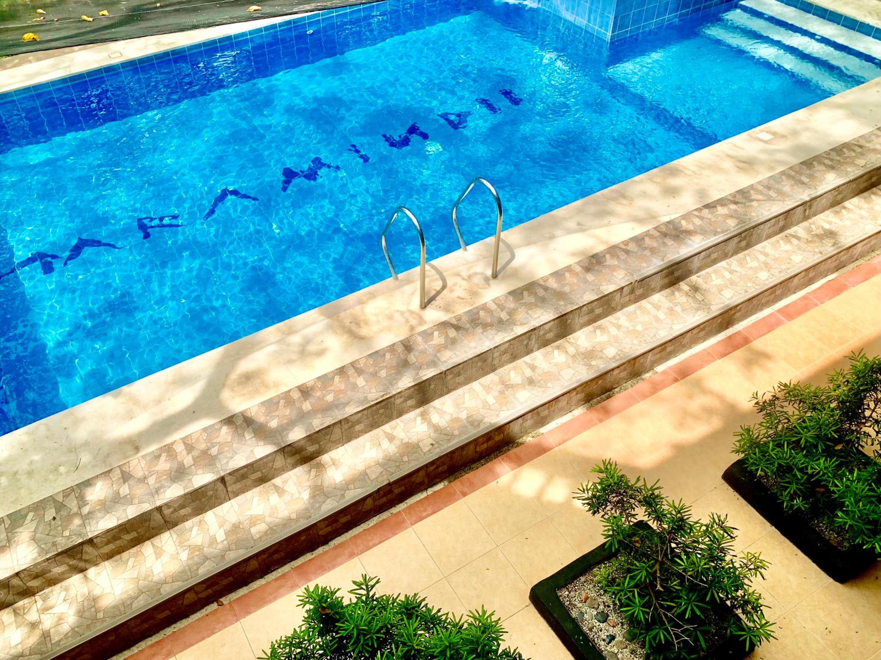 Photo 24