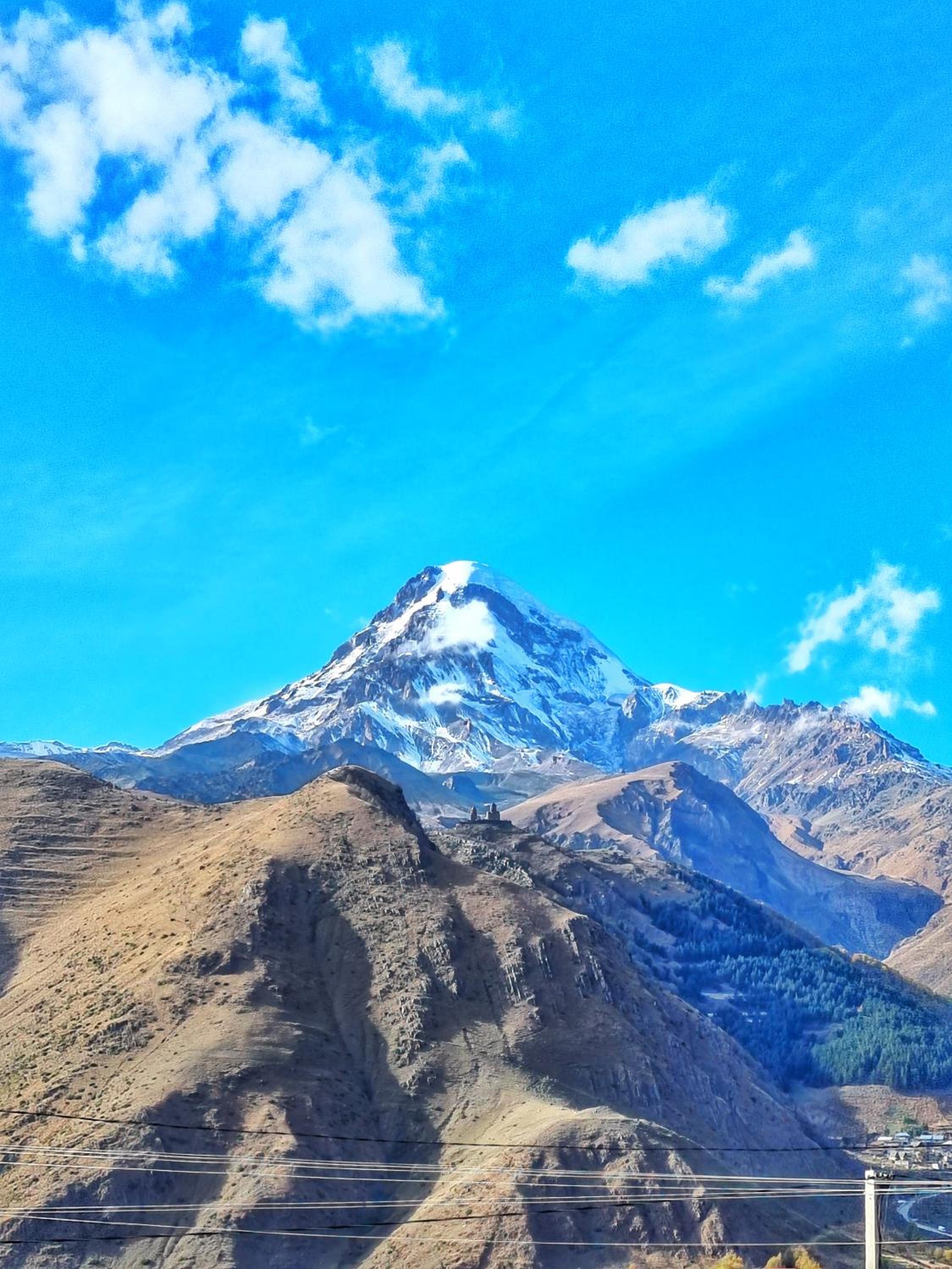Photo 78