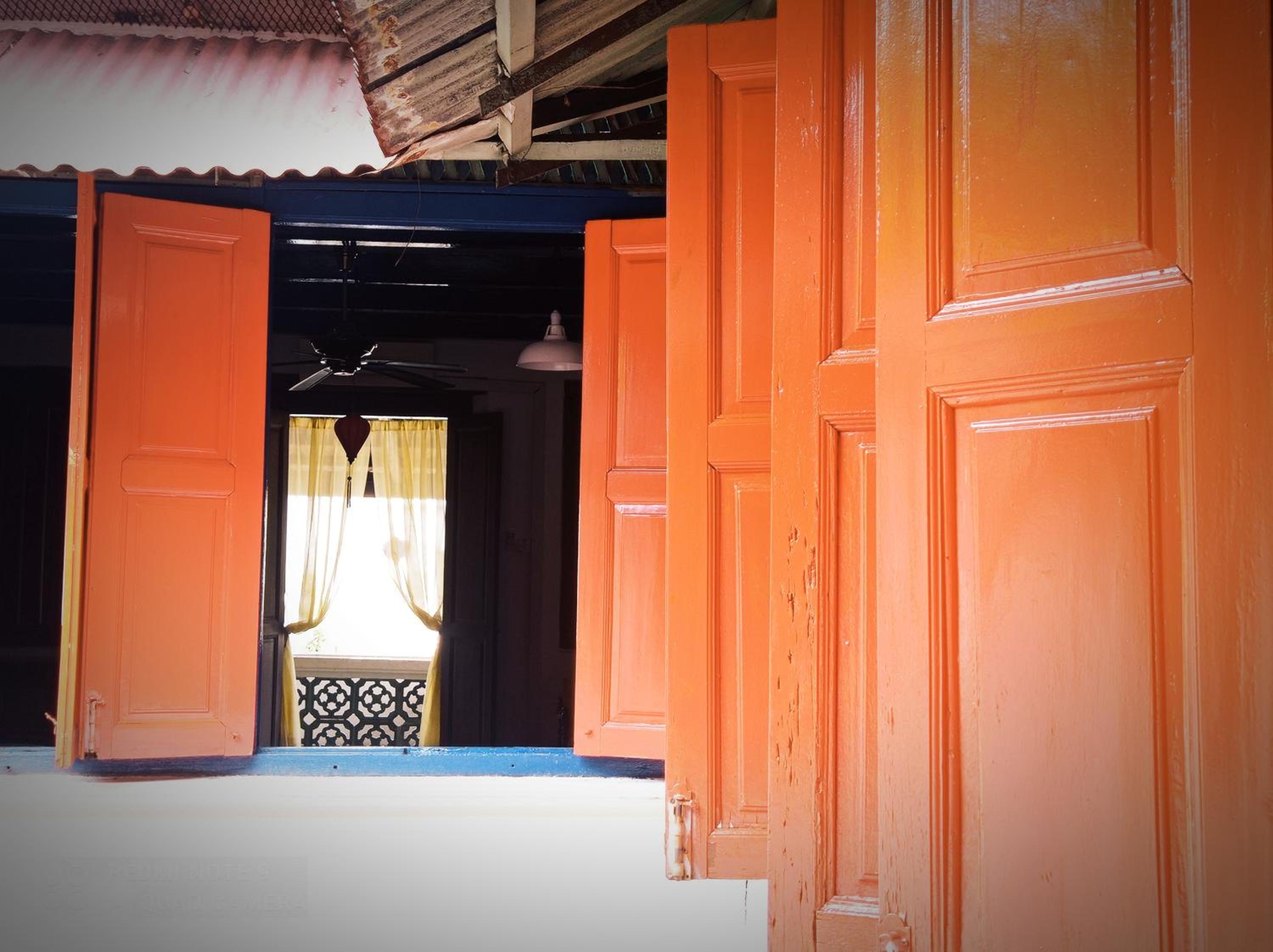 Joti's oasis Chinatown photo 5