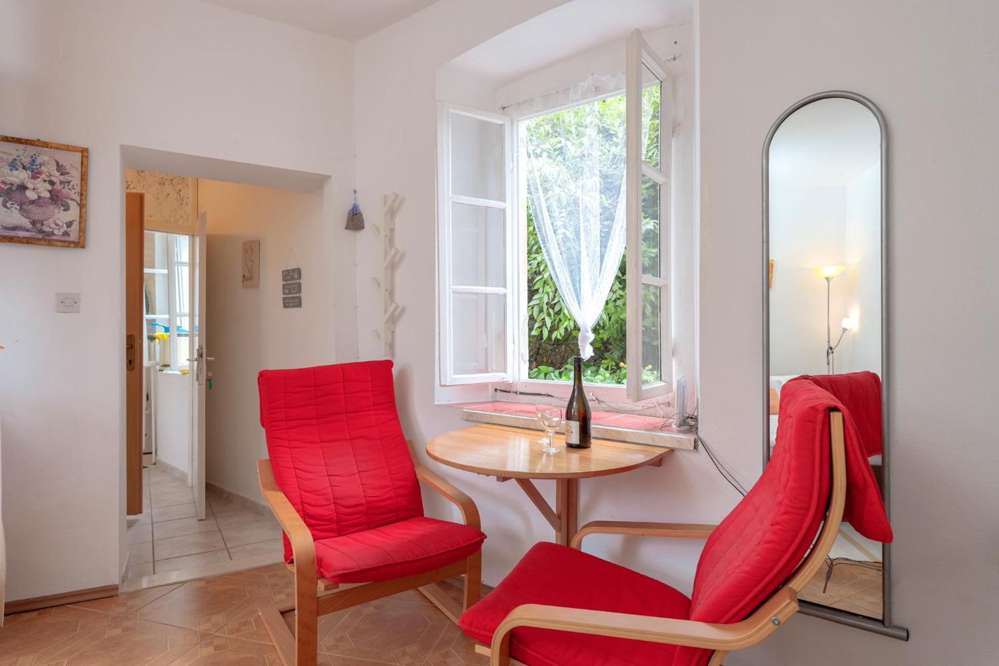 Apartman studio Stari Grad - 1 view 4