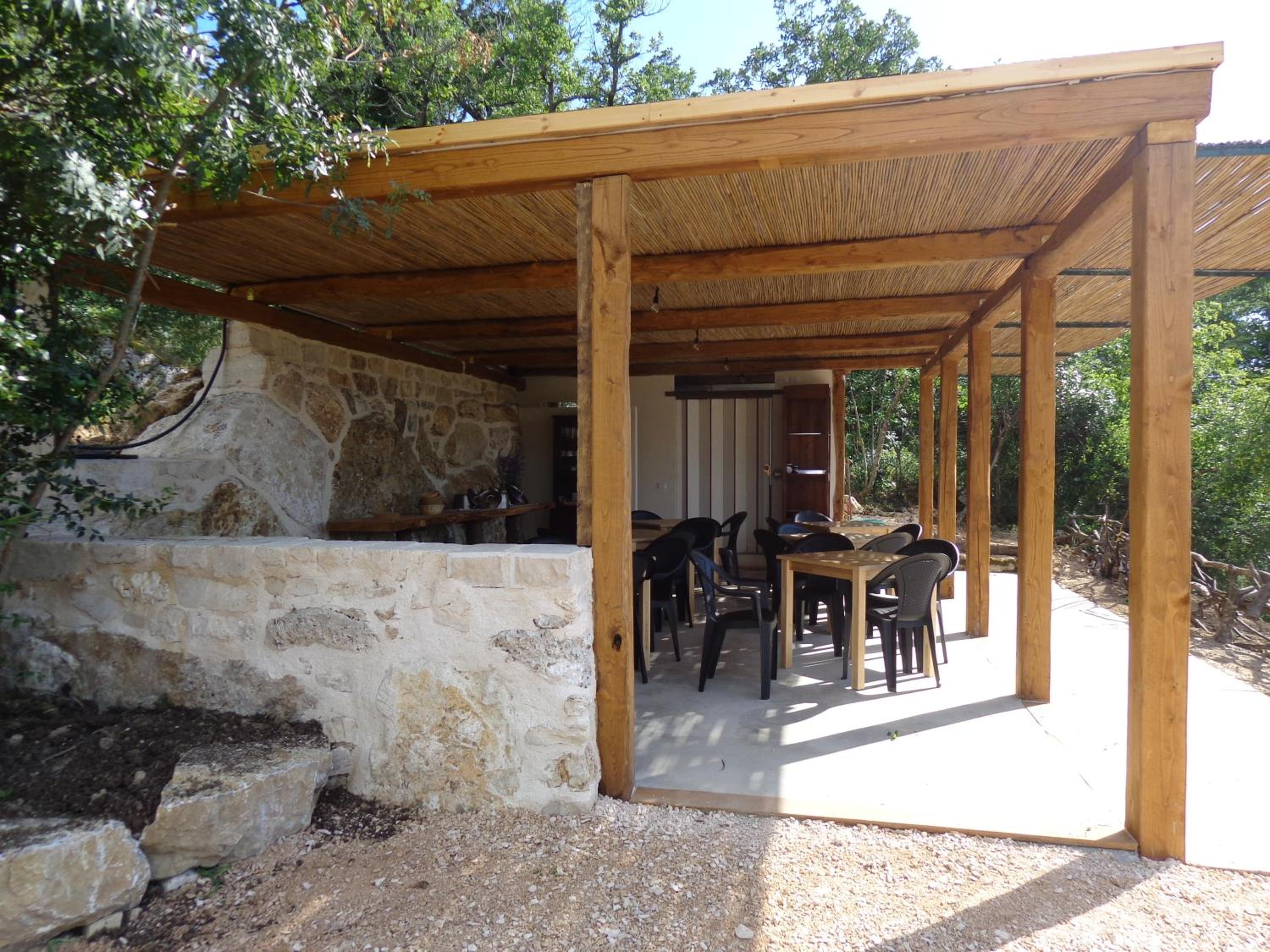 Agriturismo Fontenuova