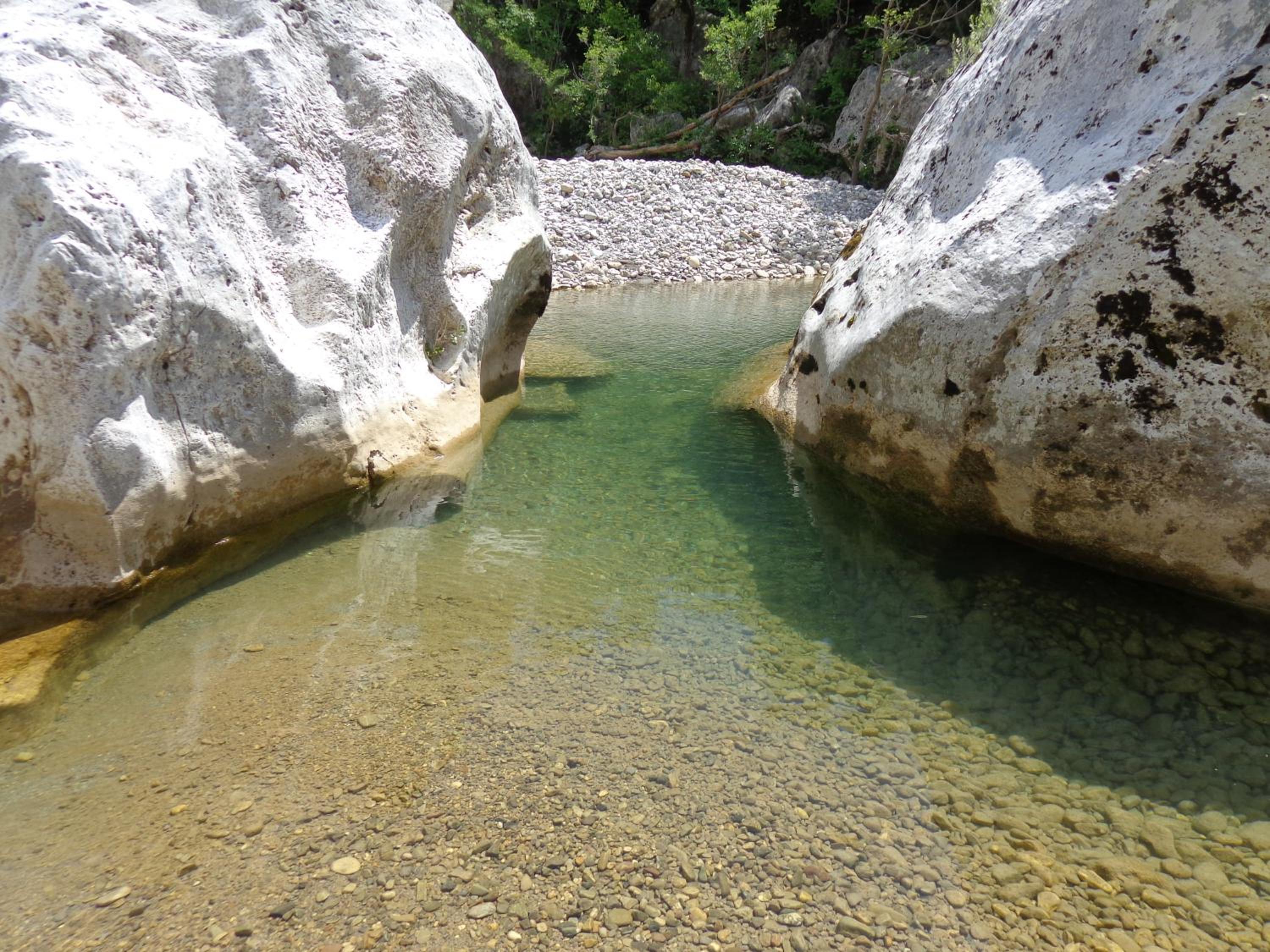 Agriturismo Fontenuova