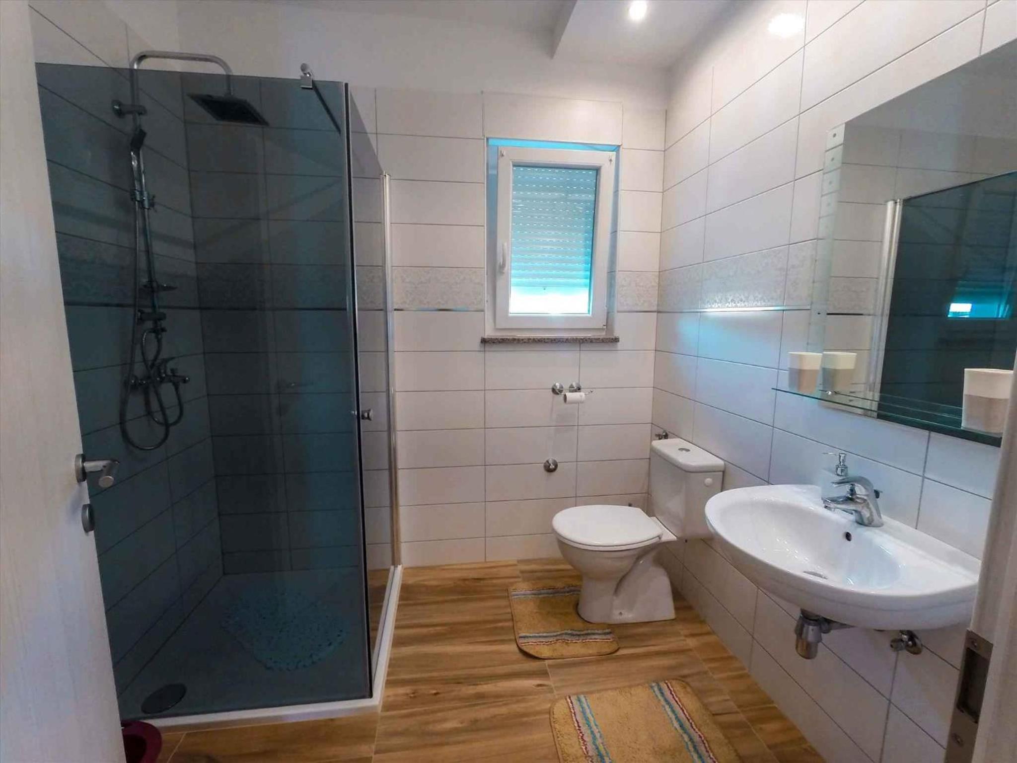 Apartments in Lopar - Insel Rab 26467 view 4