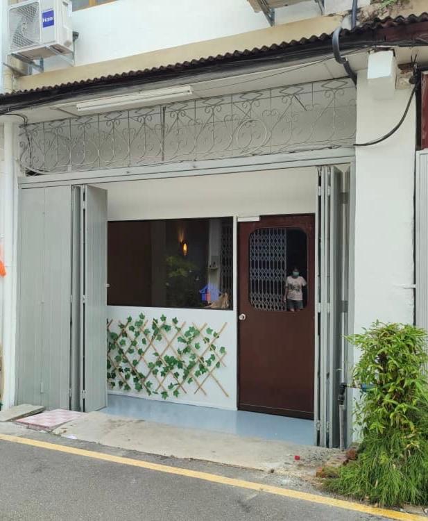 JAVA 6 HOME 5 min to Jonker photo 7
