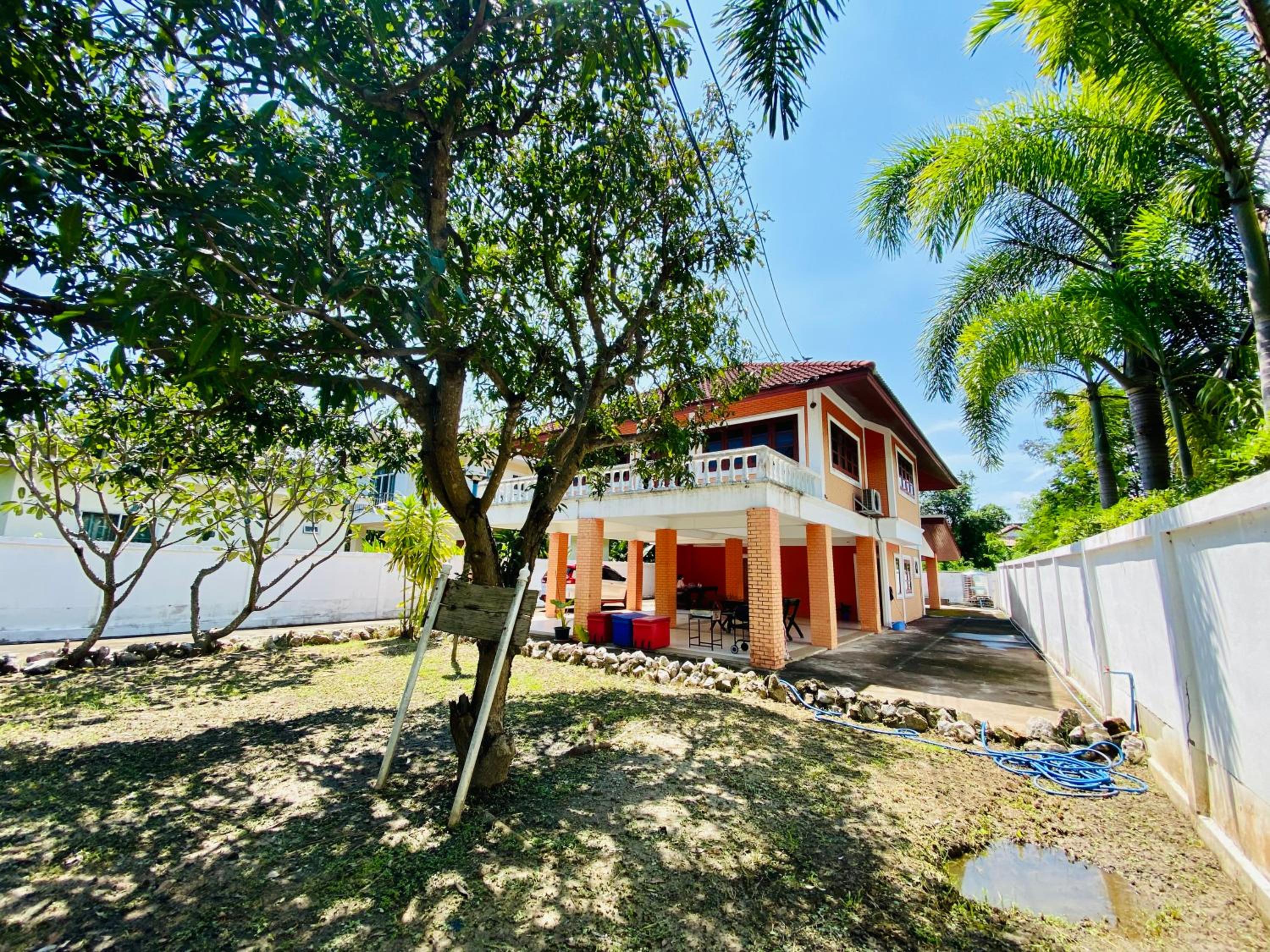 Ma Baan House by the Sea view 4