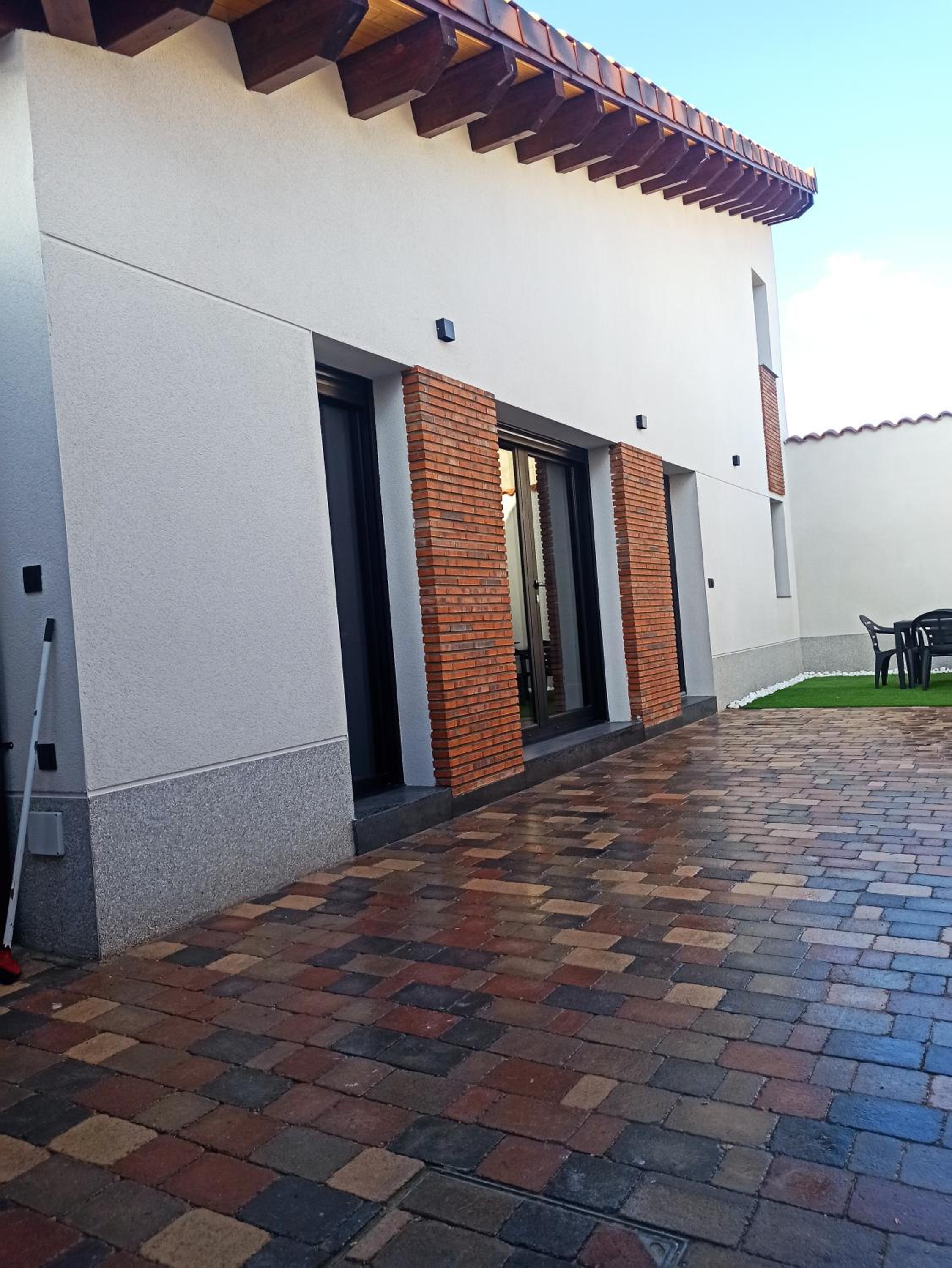 Casa galana photo 4