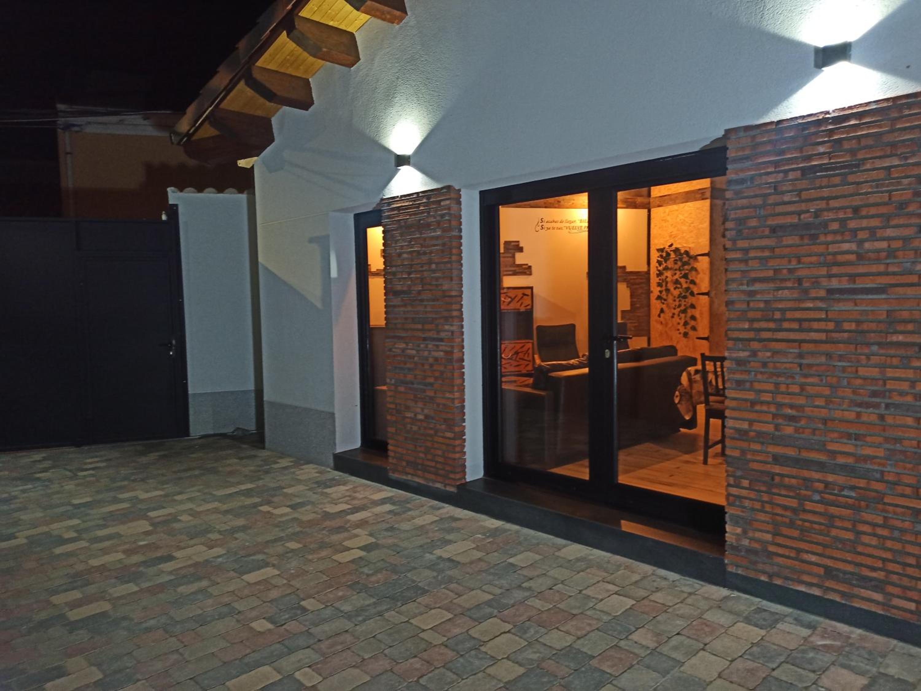 Casa galana photo 3