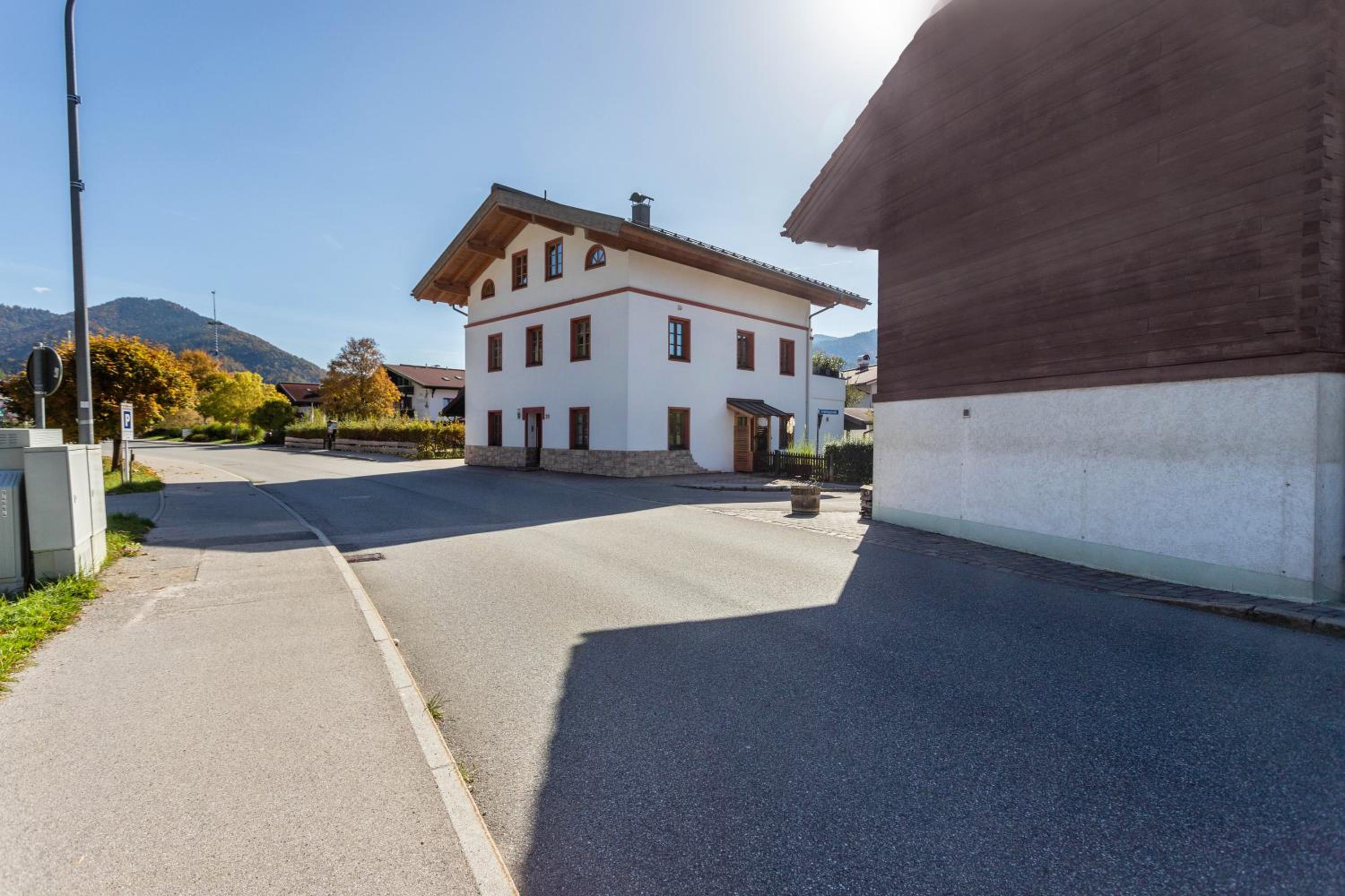 Fellhornblick