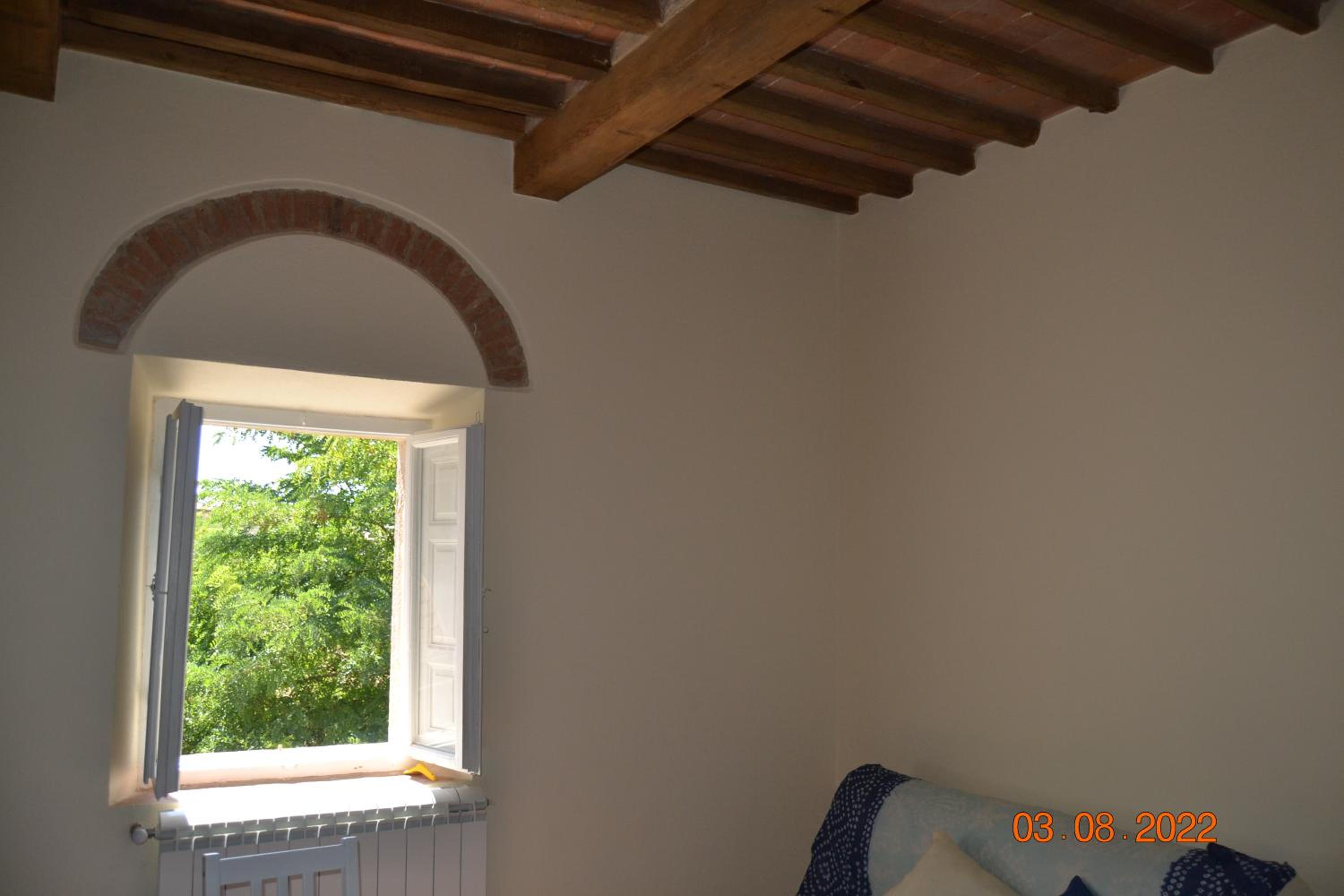 La casa di Agata photo 5