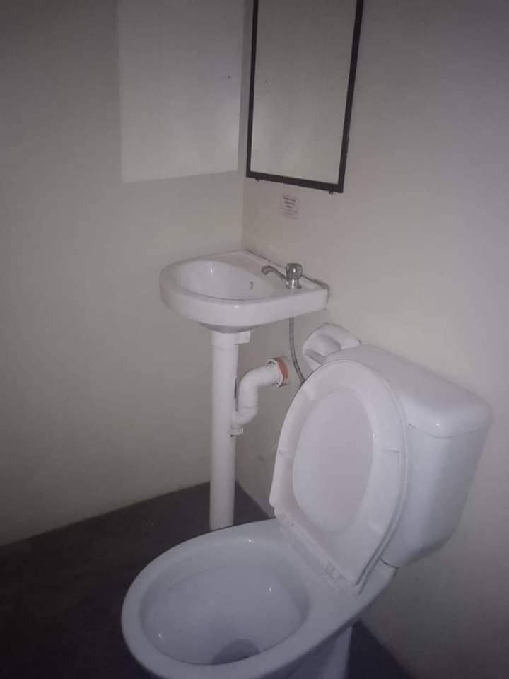 WJV INN CASUNTINGAN view 4