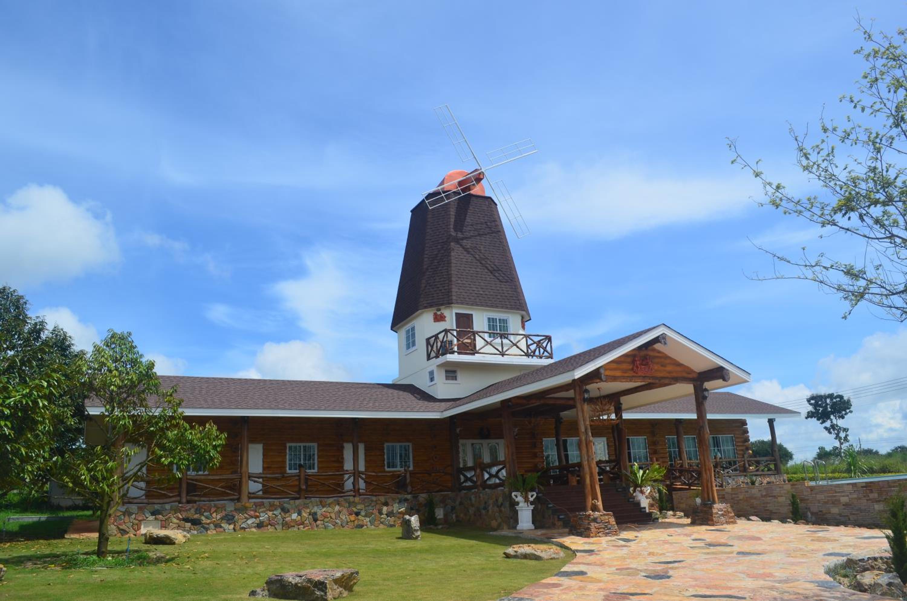 Photo 12