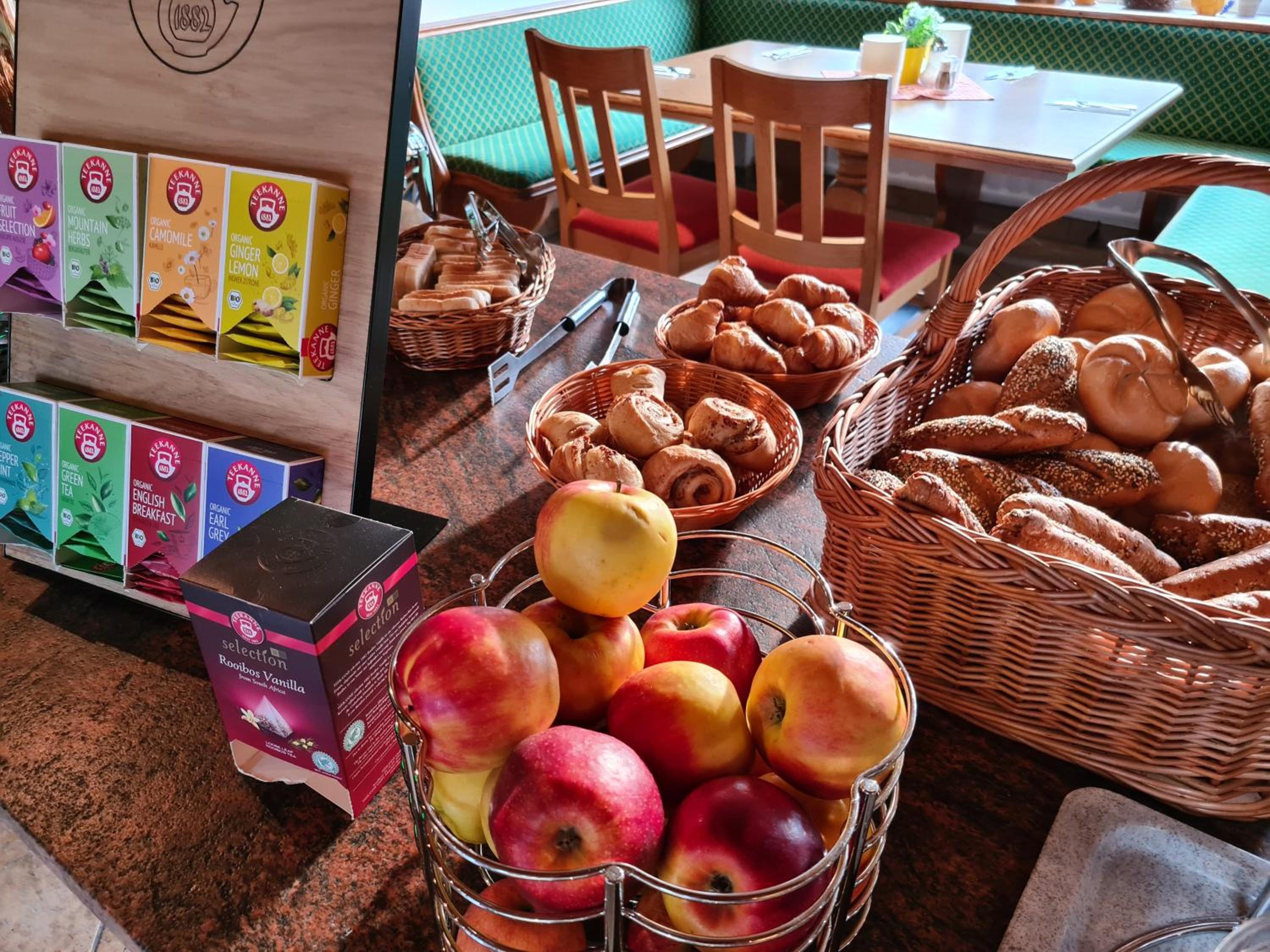 B&B Hallstatt Lake OBERTRAUN self check in