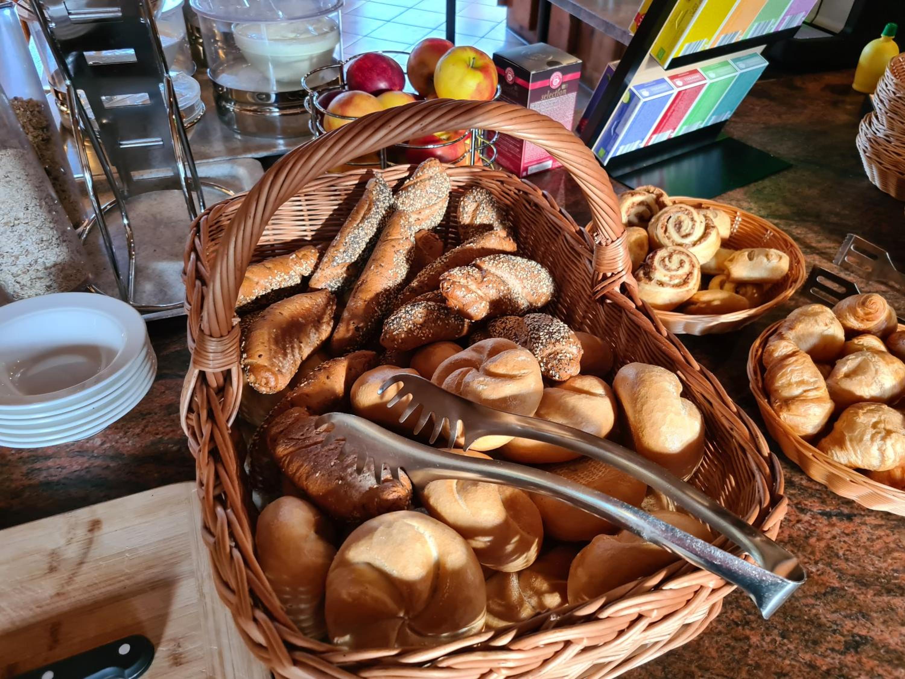 B&B Hallstatt Lake OBERTRAUN self check in