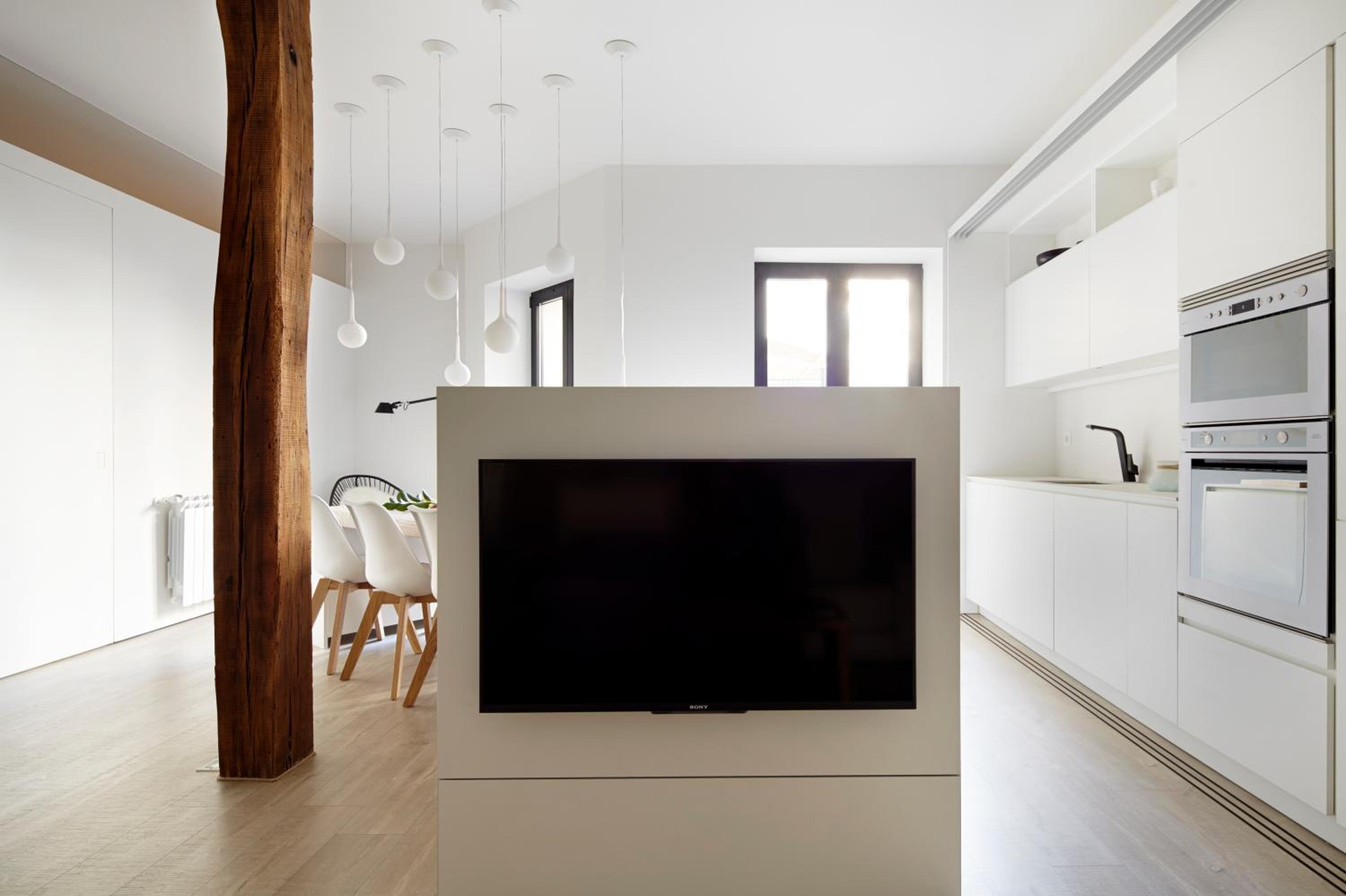 Luna by FeelFree Rentals